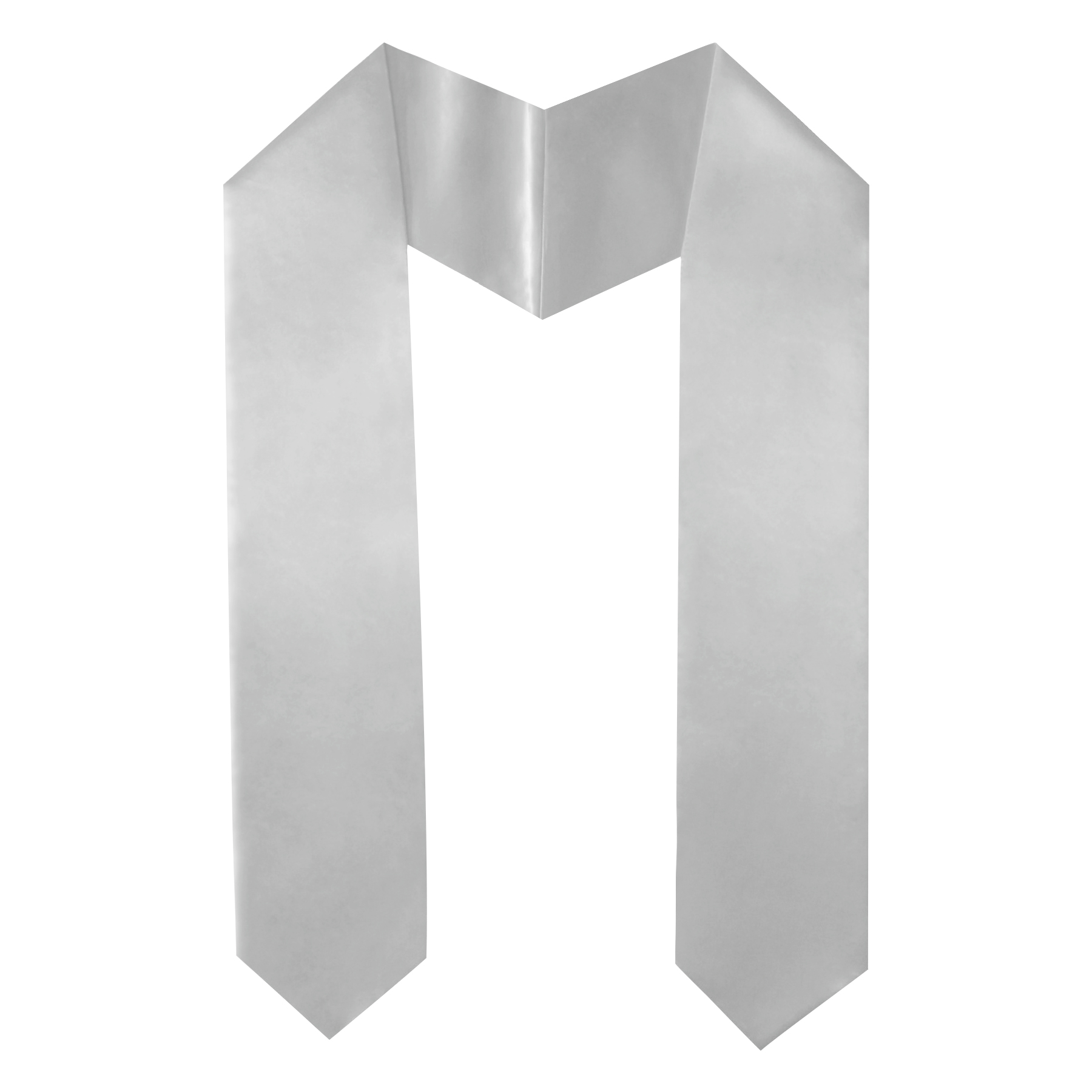 FlyFlyPromos - University & College Graduation Honor Stole Image 13 - Promotional Product