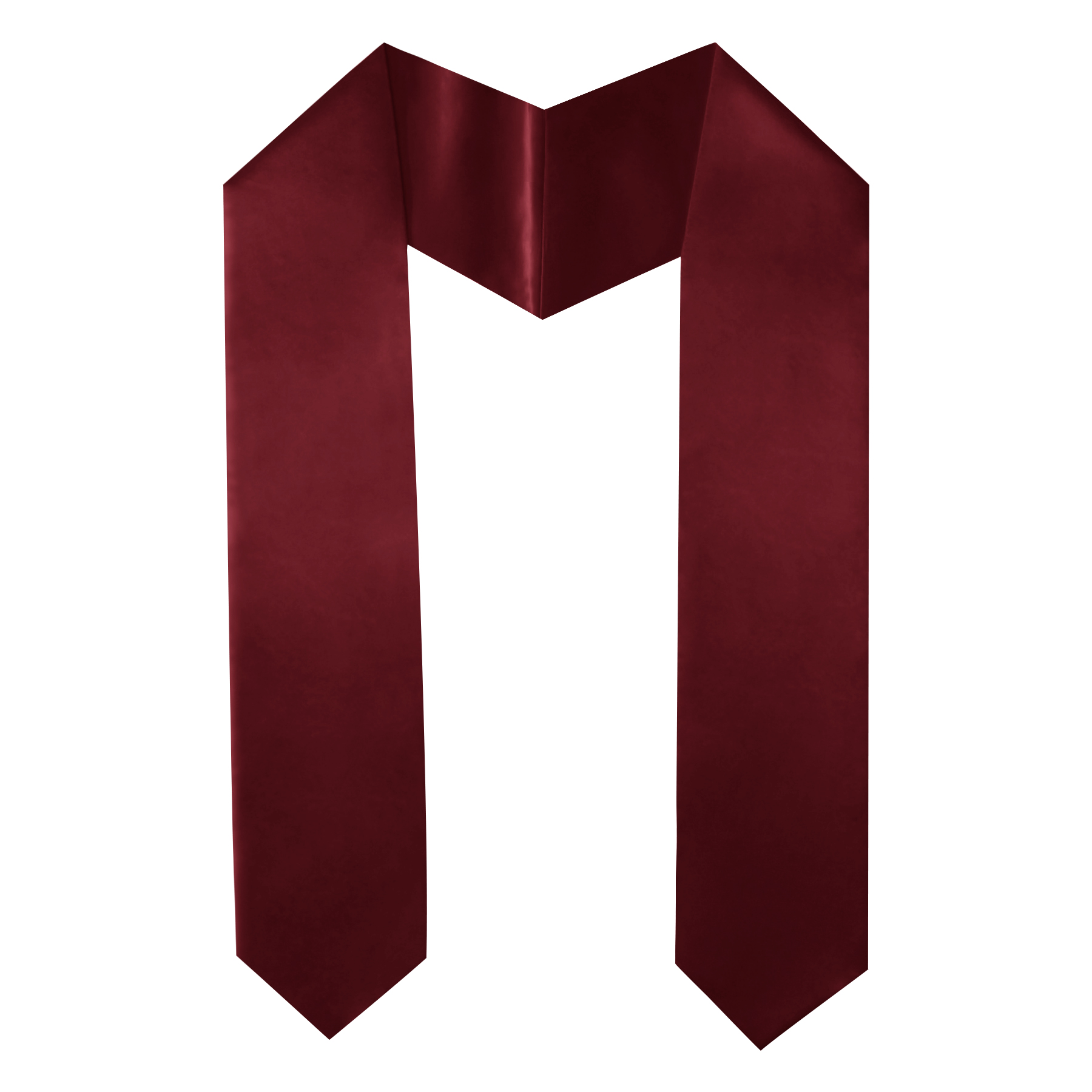 FlyFlyPromos - University & College Graduation Honor Stole Image 10 - Promotional Product
