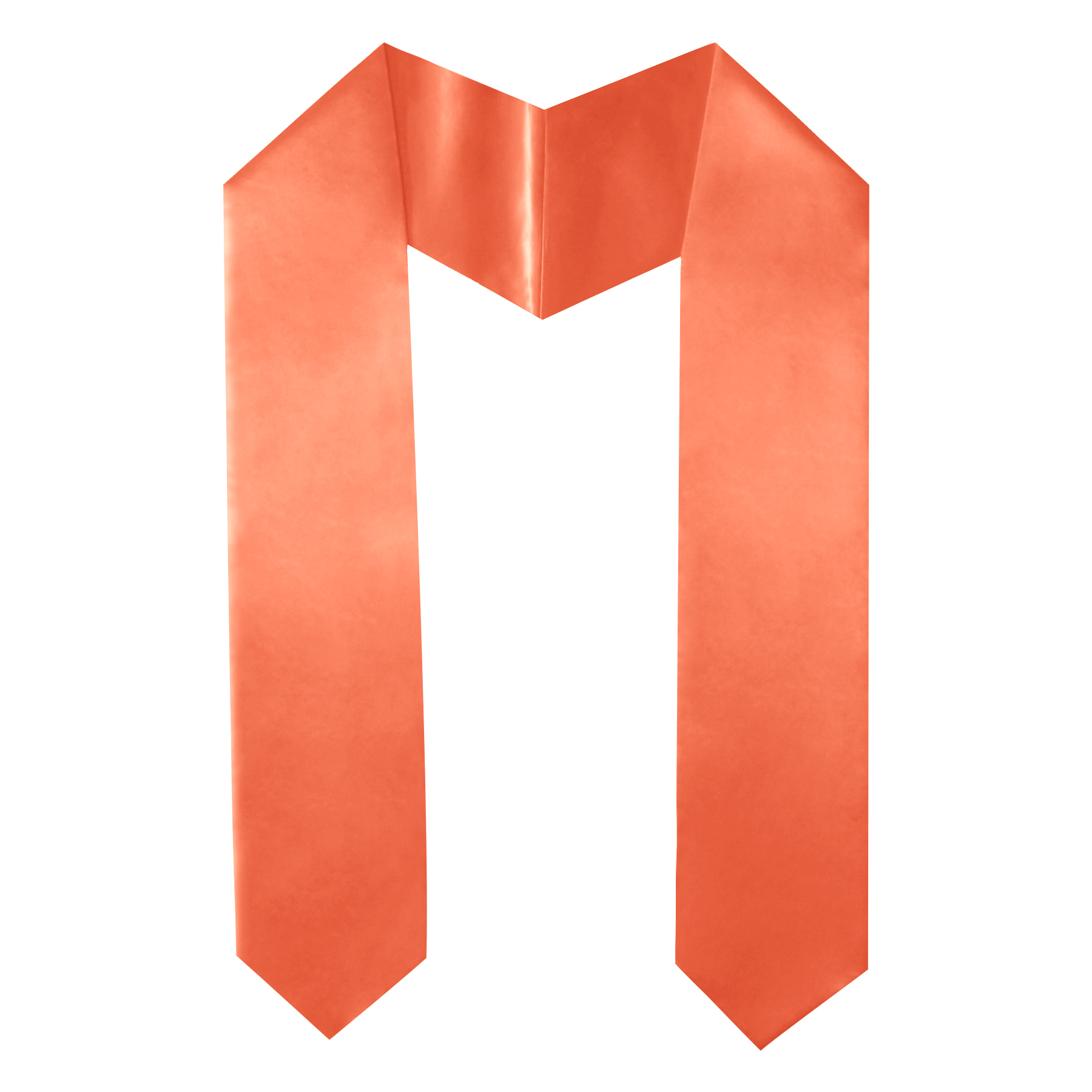 FlyFlyPromos - University & College Graduation Honor Stole Image 8 - Promotional Product