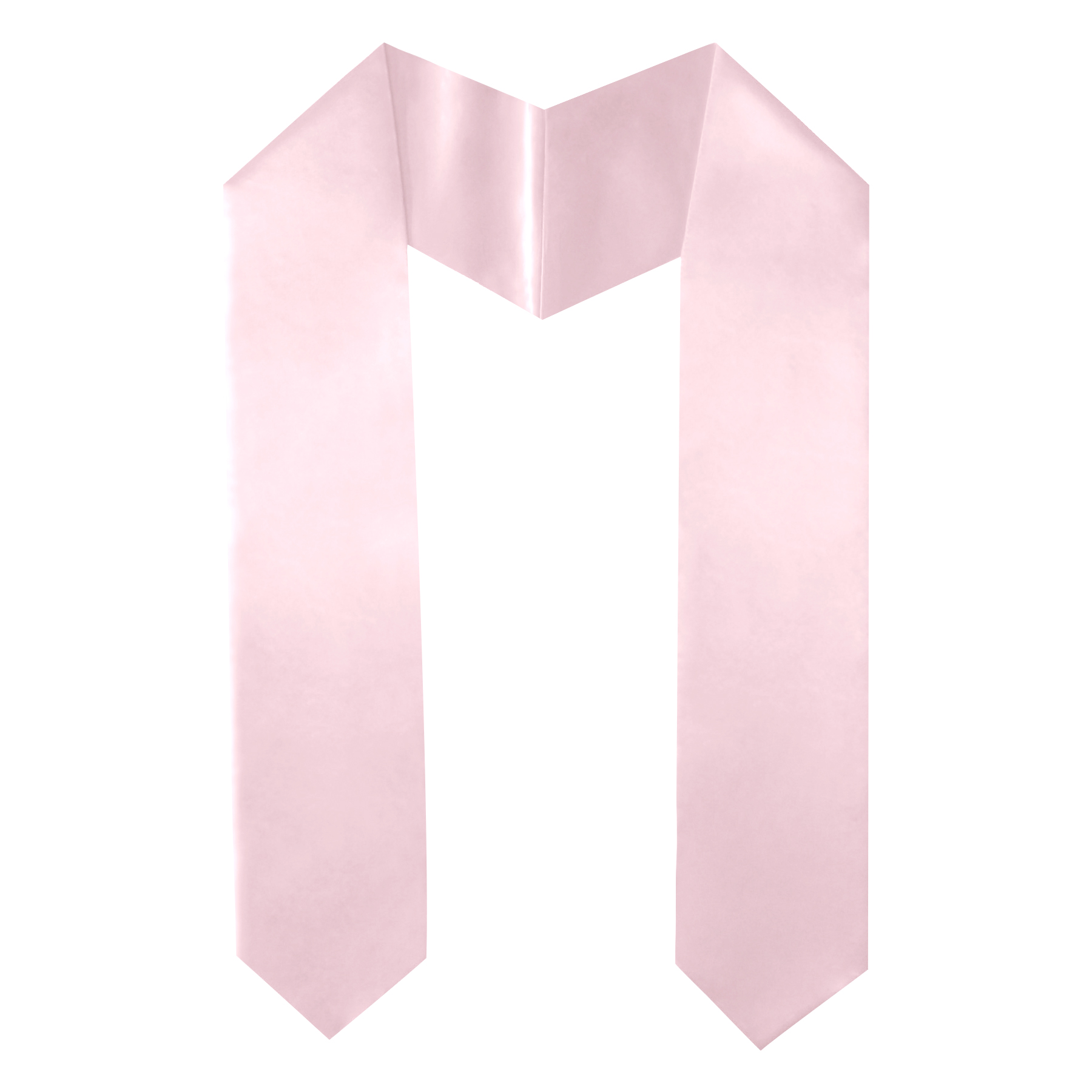 FlyFlyPromos - University & College Graduation Honor Stole Image 7 - Promotional Product