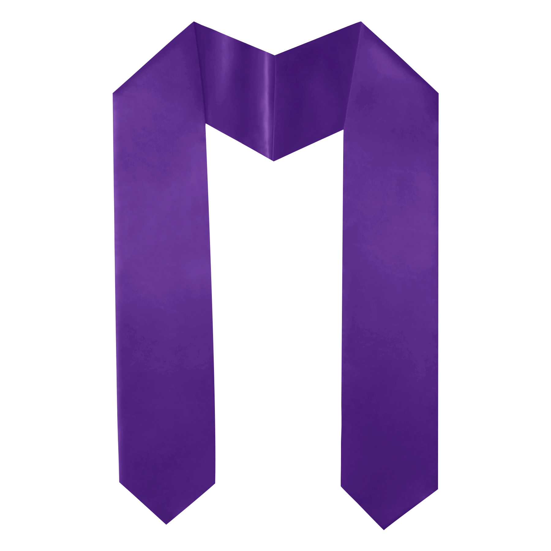 FlyFlyPromos - University & College Graduation Honor Stole Image 6 - Promotional Product