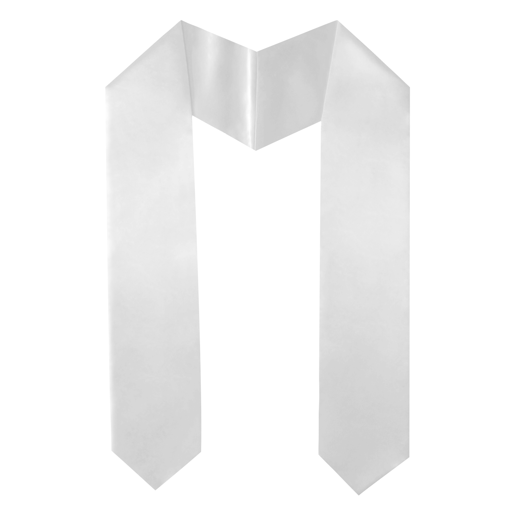 FlyFlyPromos - University & College Graduation Honor Stole Image 3 - Promotional Product