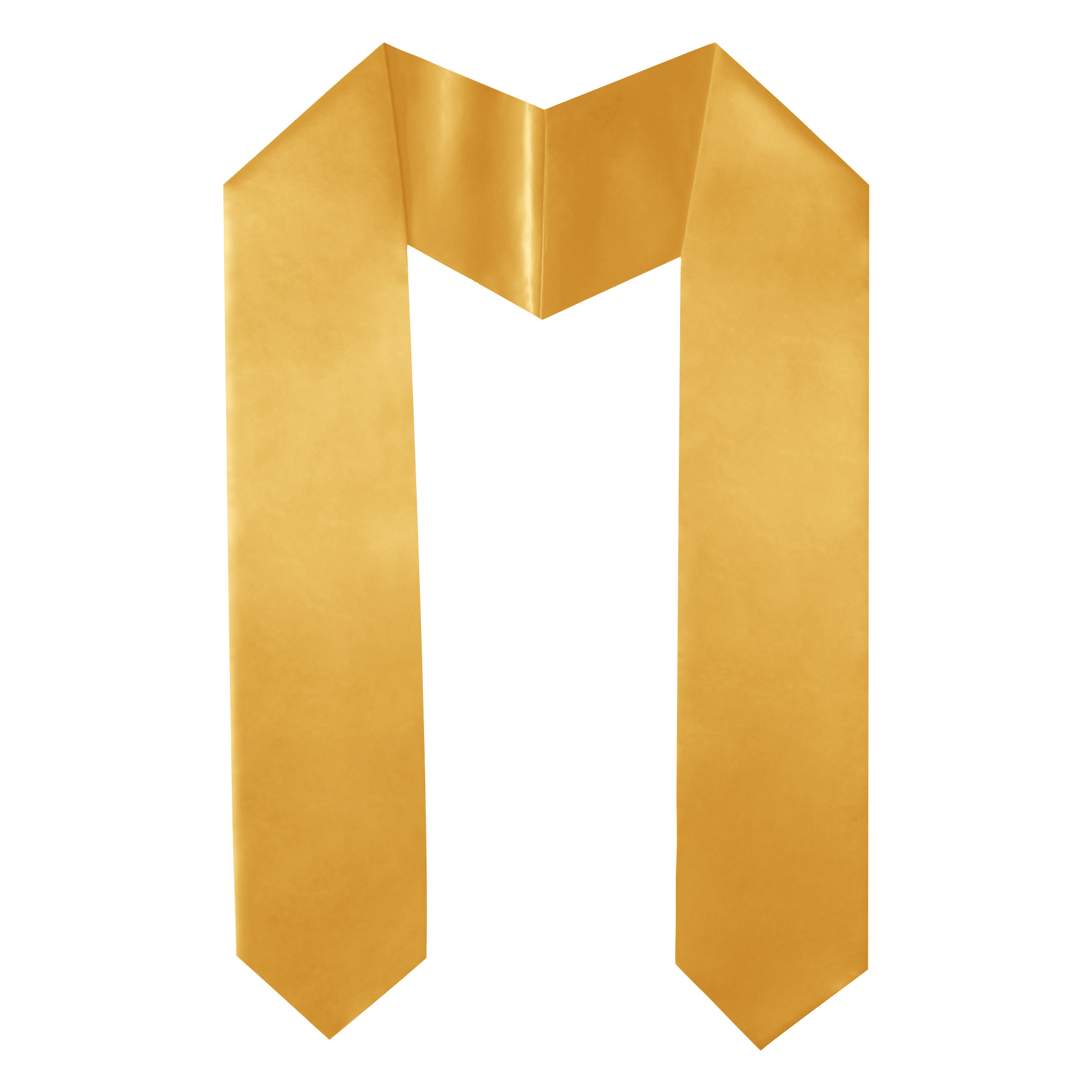 FlyFlyPromos - University & College Graduation Honor Stole Image 2 - Promotional Product