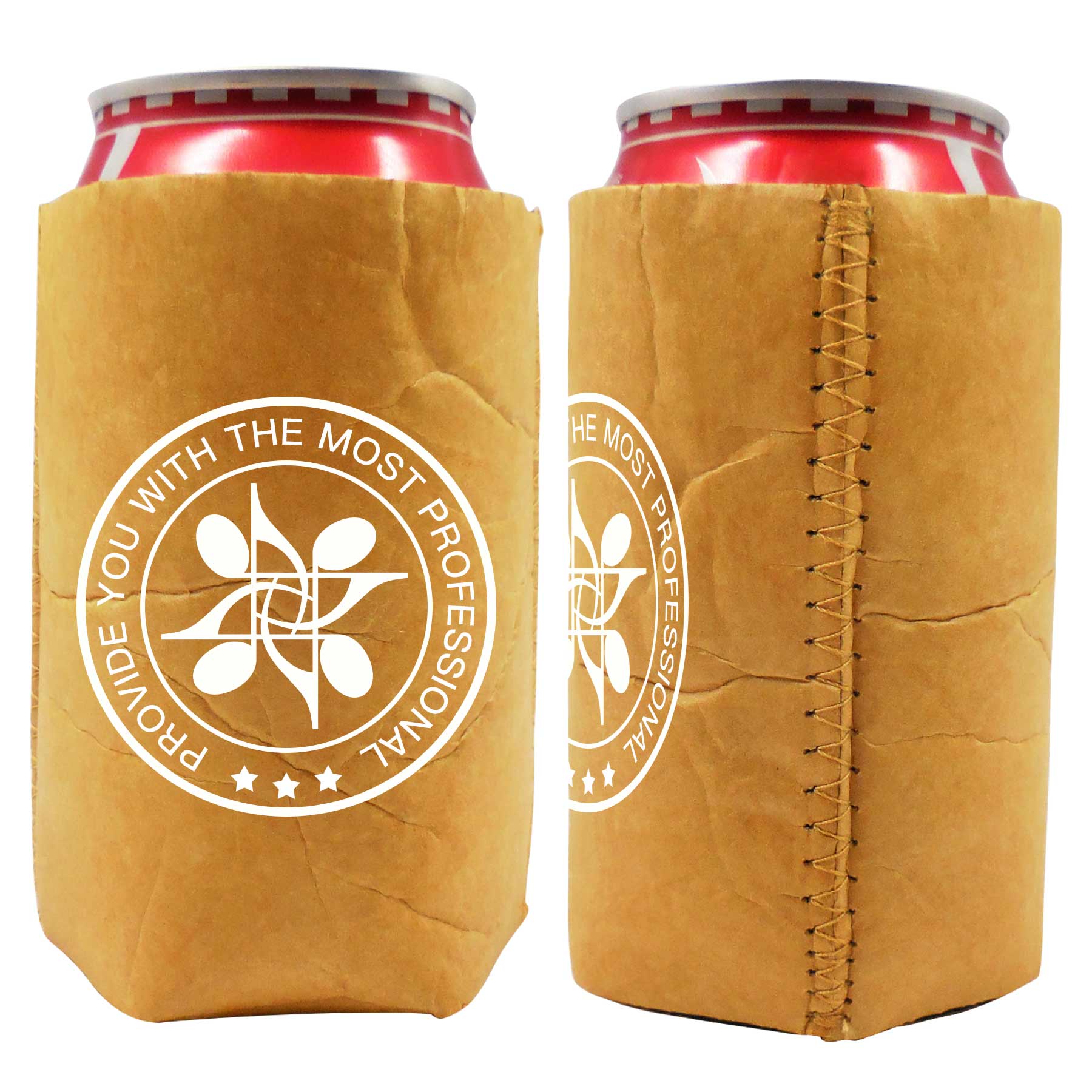 FlyFlyPromos - Easy for keep the cold - Promotional Product