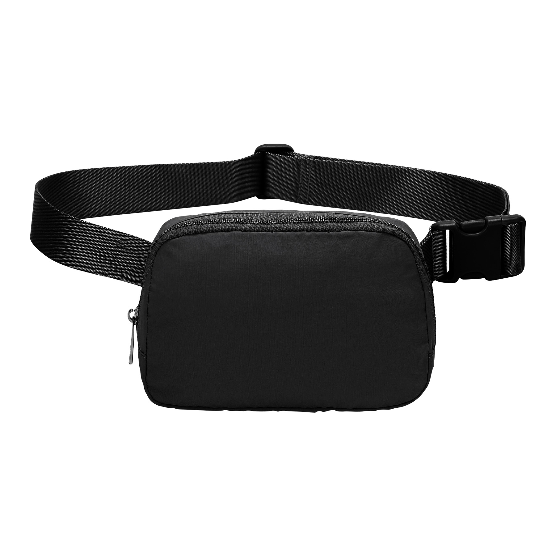 FlyFlyPromos - Multifunctional Outdoor Sport Fanny Pack Image 3 - Promotional Product