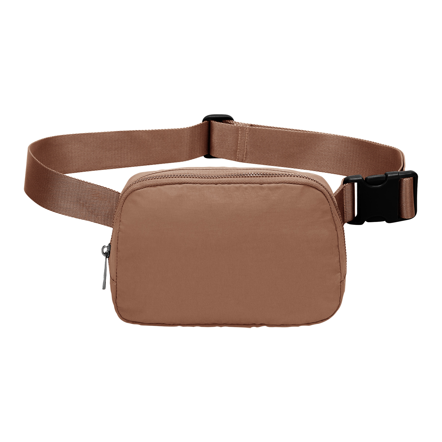 FlyFlyPromos - Multifunctional Outdoor Sport Fanny Pack Image 2 - Promotional Product