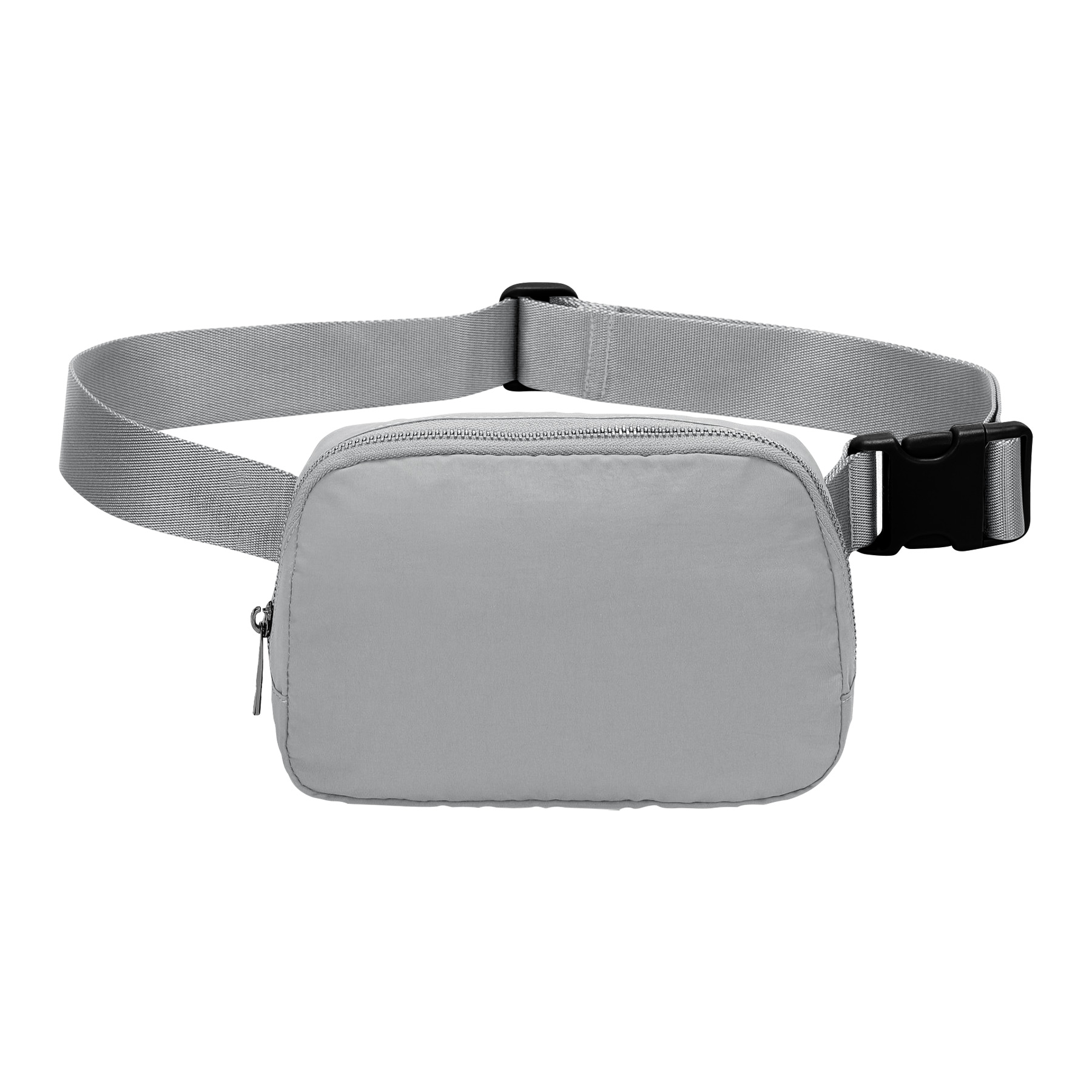 FlyFlyPromos - Multifunctional Outdoor Sport Fanny Pack Image 12 - Promotional Product