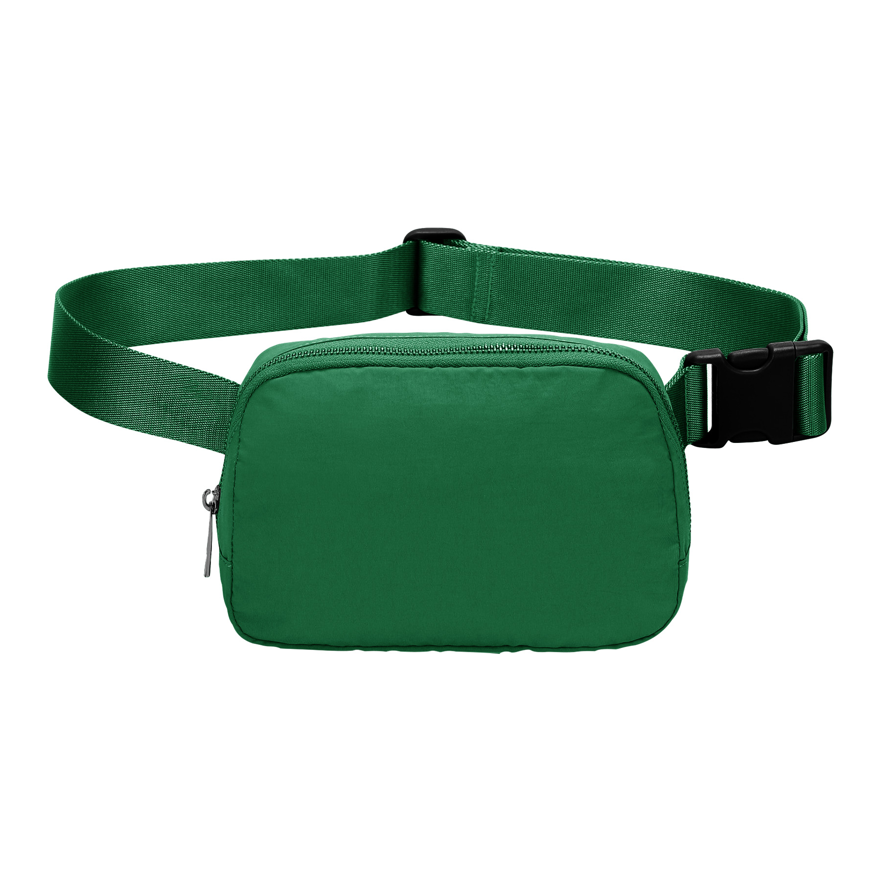 FlyFlyPromos - Multifunctional Outdoor Sport Fanny Pack Image 11 - Promotional Product