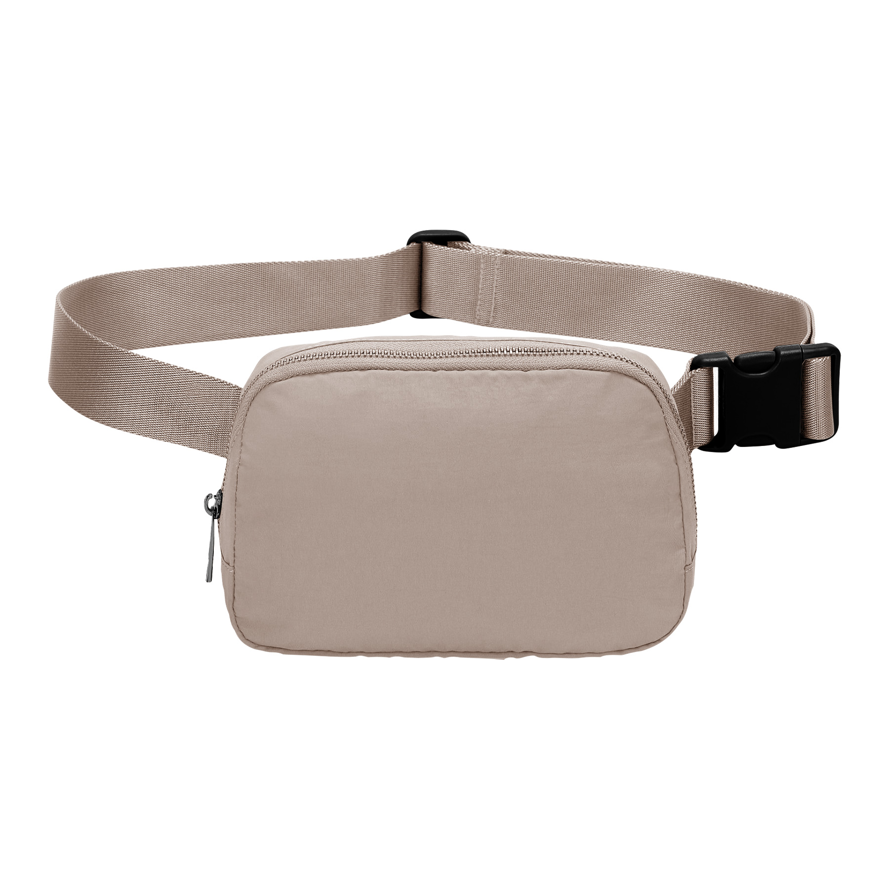FlyFlyPromos - Multifunctional Outdoor Sport Fanny Pack Image 10 - Promotional Product