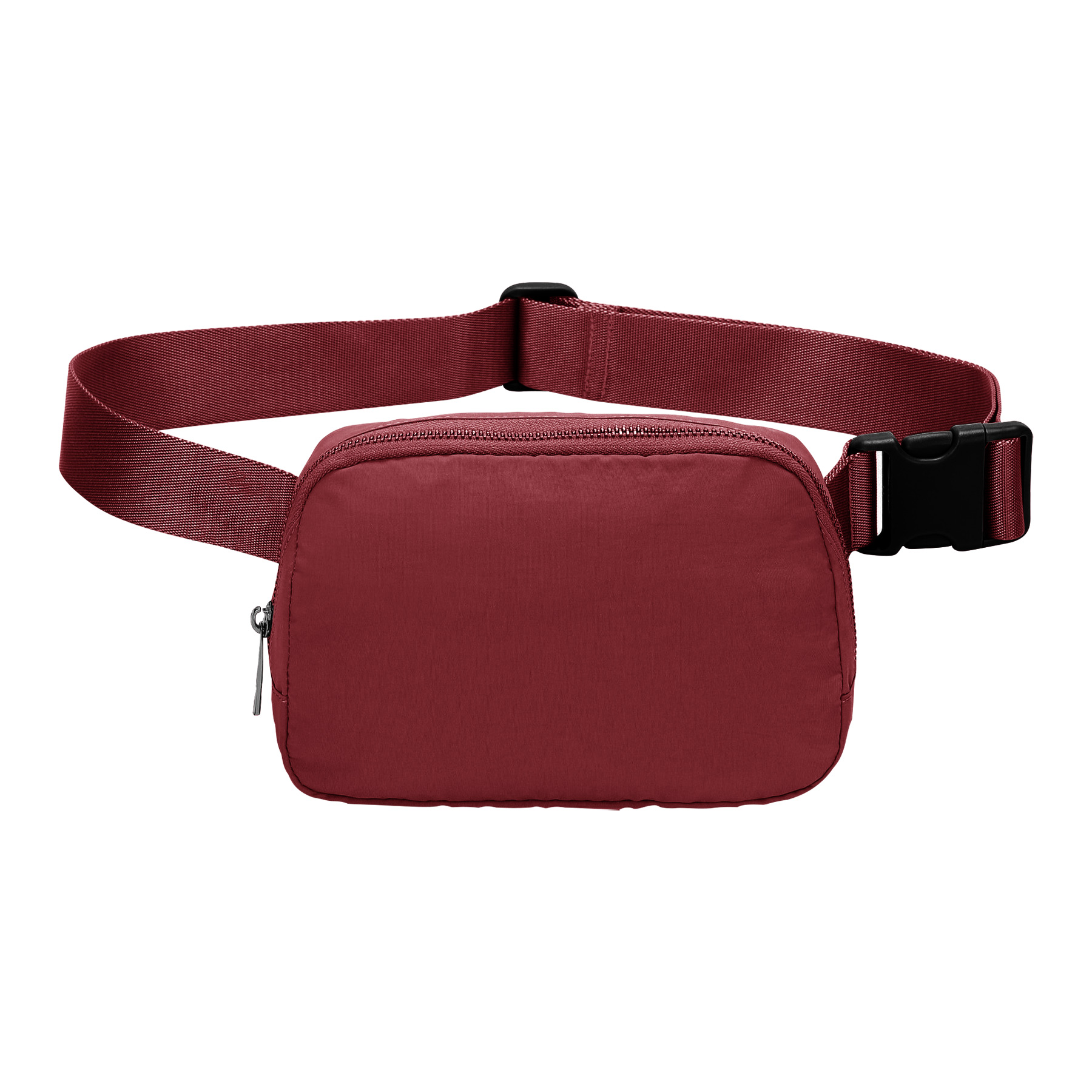 FlyFlyPromos - Multifunctional Outdoor Sport Fanny Pack Image 9 - Promotional Product