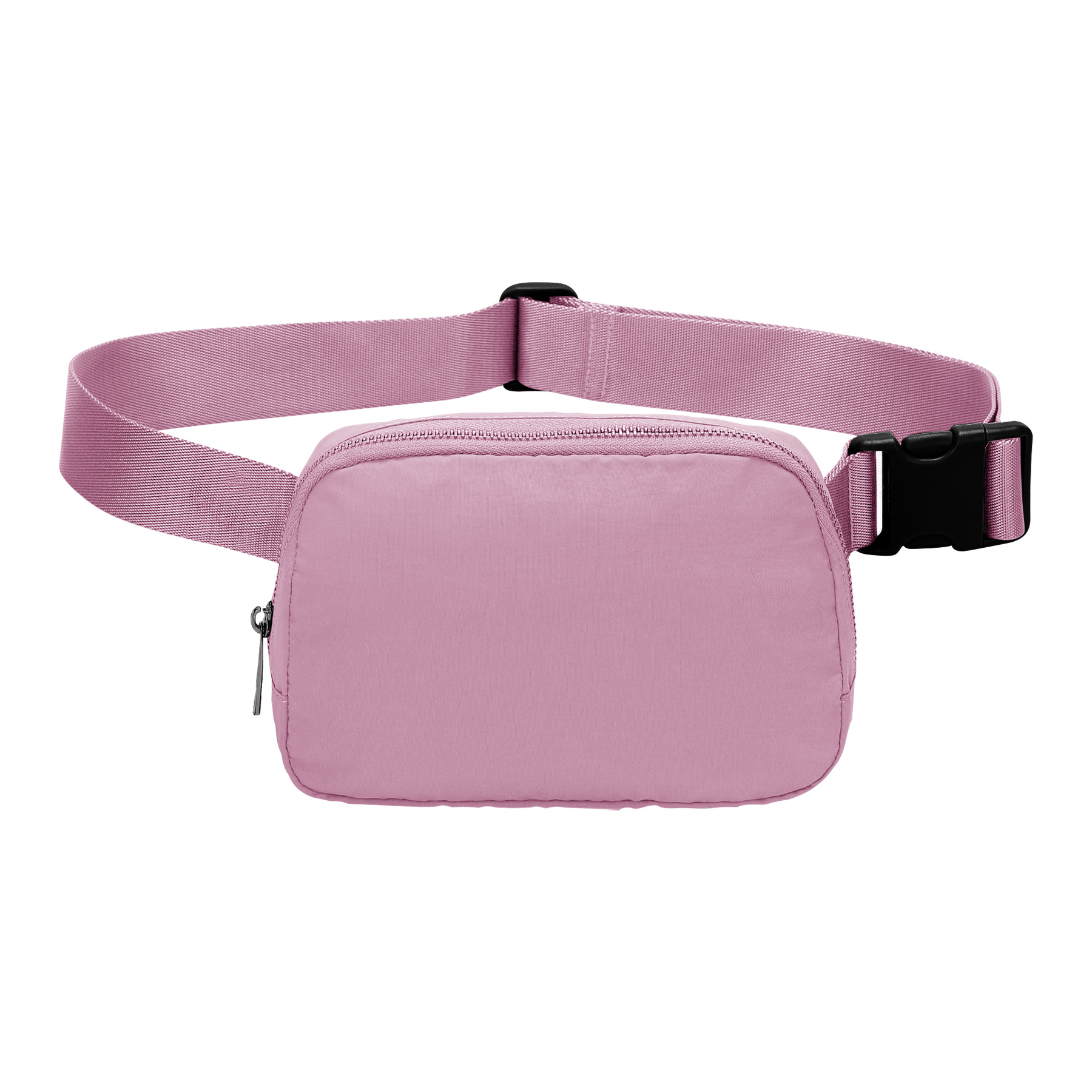 FlyFlyPromos - Multifunctional Outdoor Sport Fanny Pack Image 7 - Promotional Product