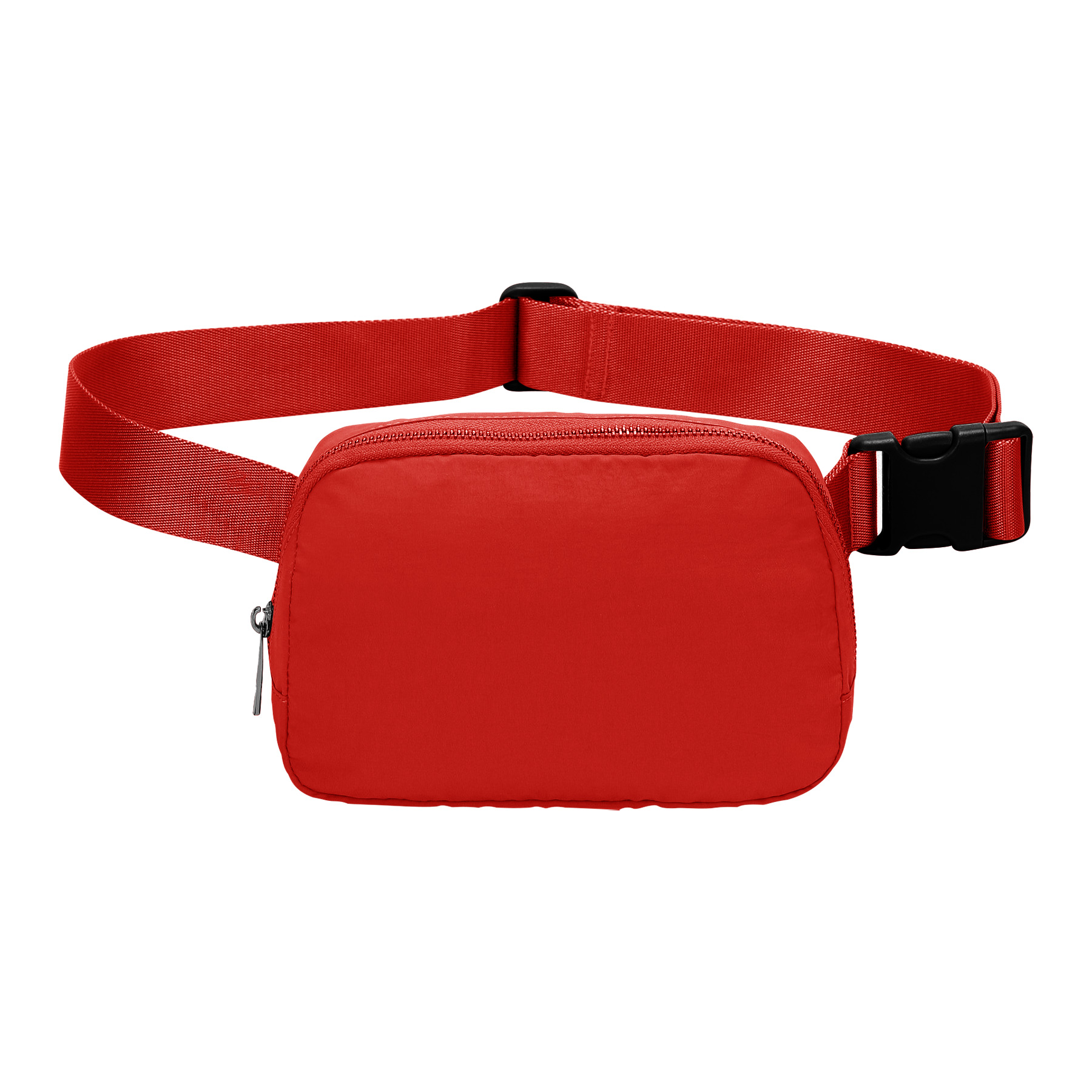 FlyFlyPromos - Multifunctional Outdoor Sport Fanny Pack Image 6 - Promotional Product