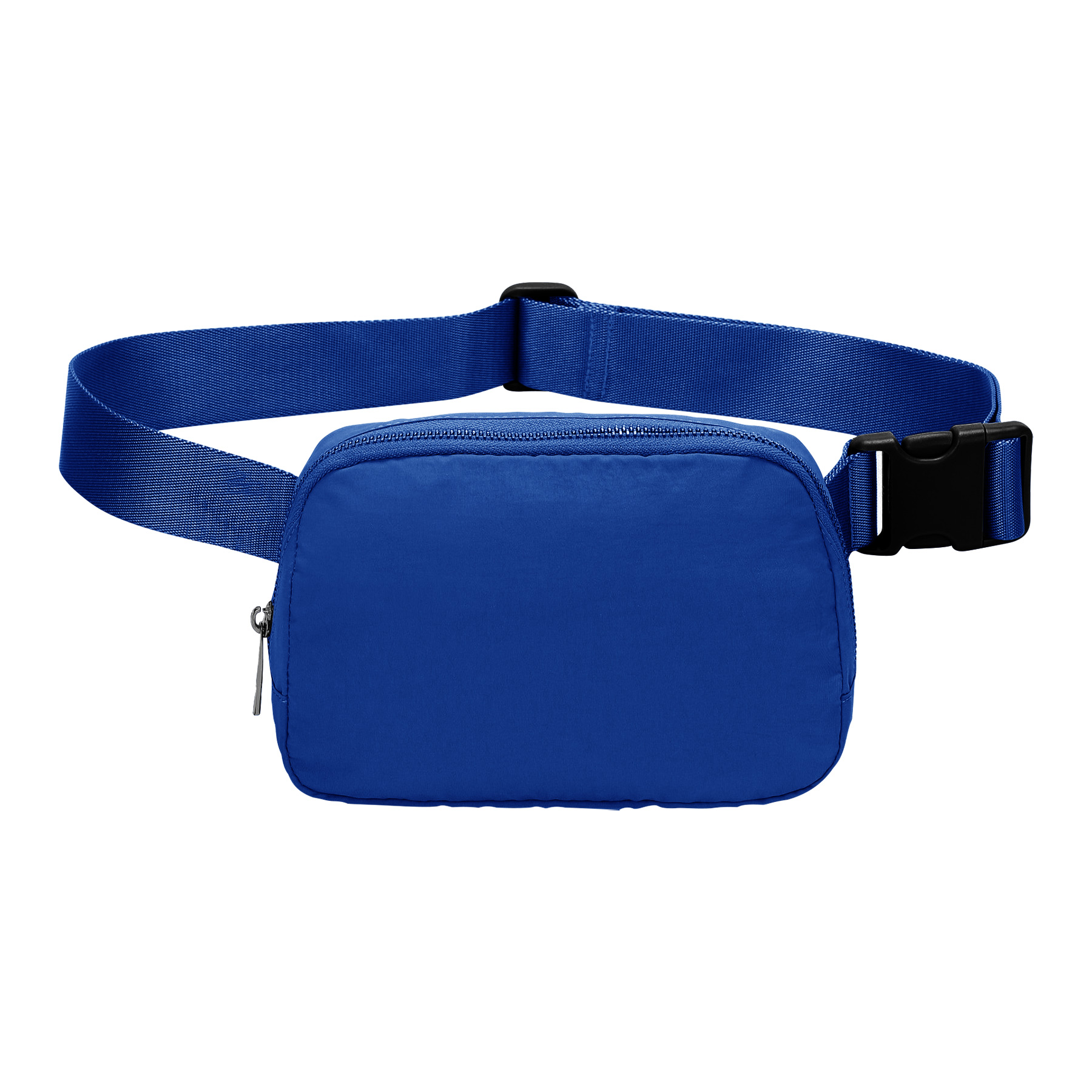 FlyFlyPromos - Multifunctional Outdoor Sport Fanny Pack Image 5 - Promotional Product