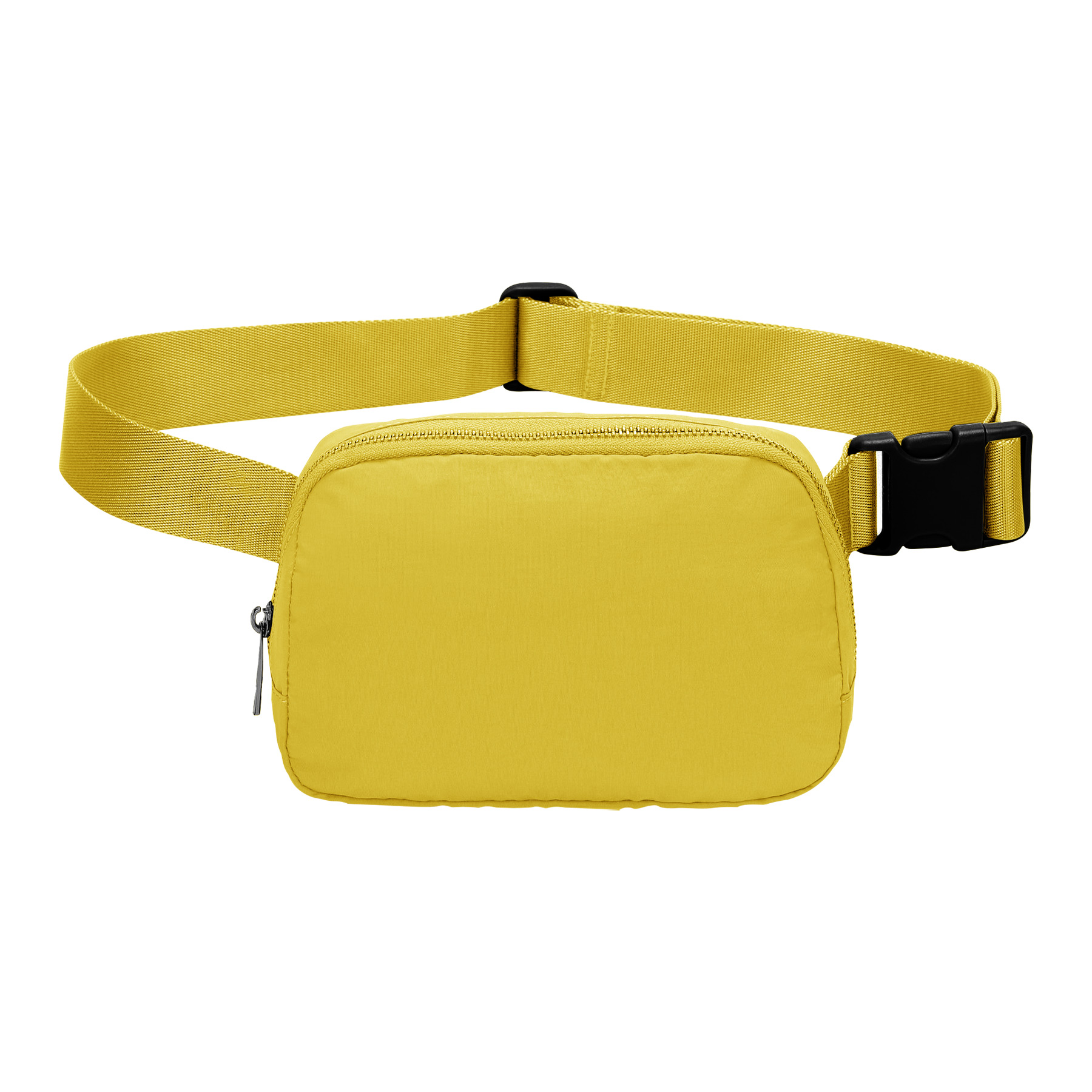 FlyFlyPromos - Multifunctional Outdoor Sport Fanny Pack Image 4 - Promotional Product