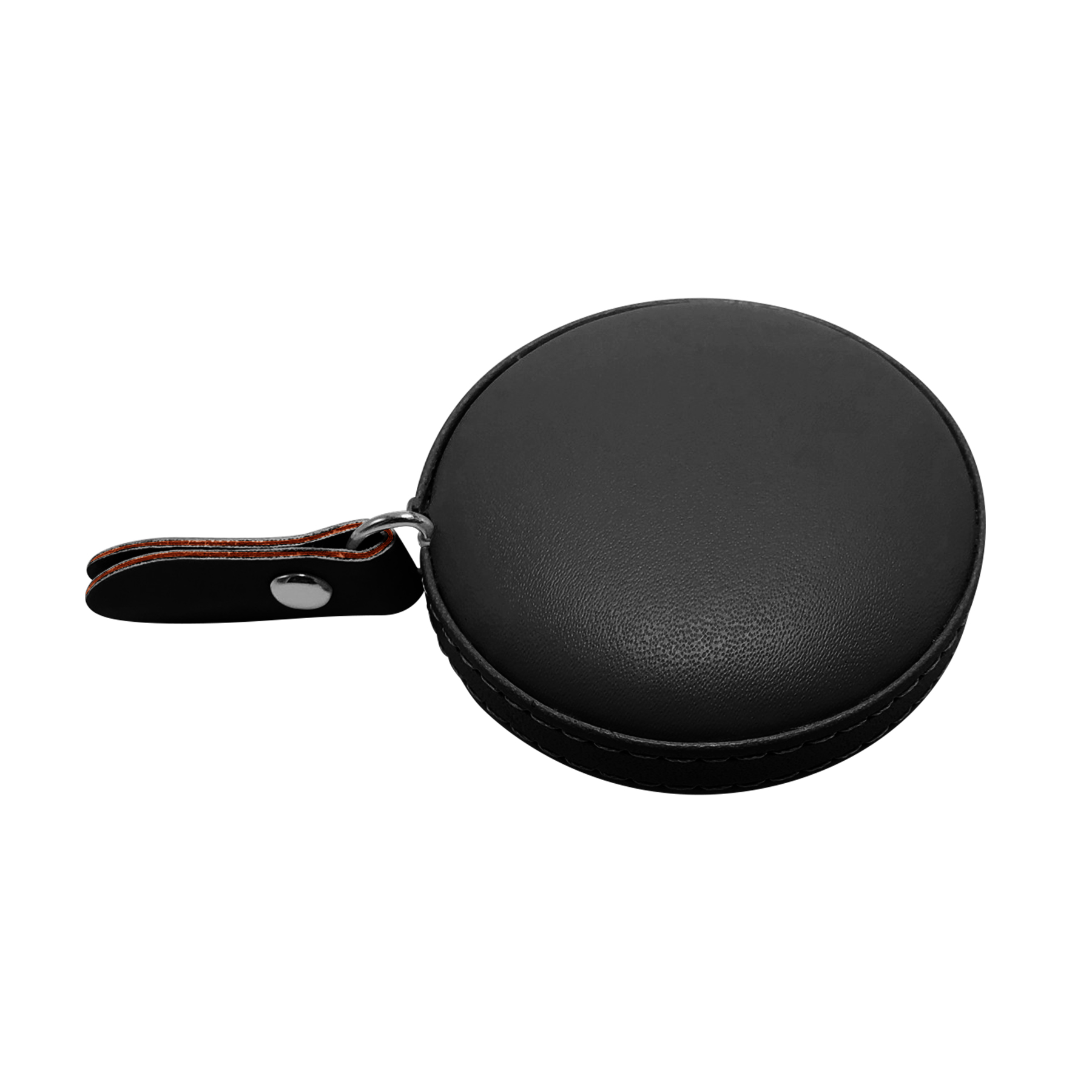 FlyFlyPromos - PU Leather Mini Tape Measure Image 11 - Promotional Product
