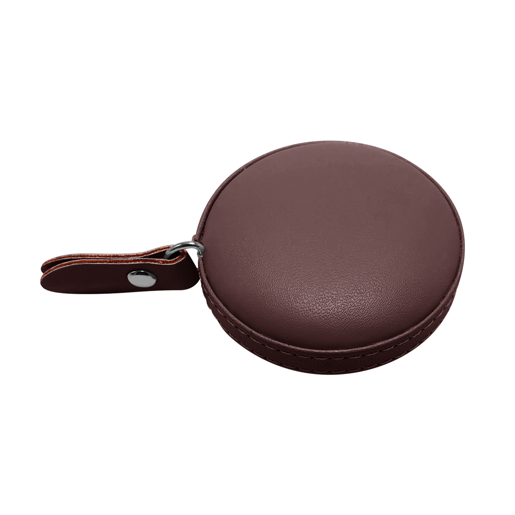 FlyFlyPromos - PU Leather Mini Tape Measure Image 10 - Promotional Product