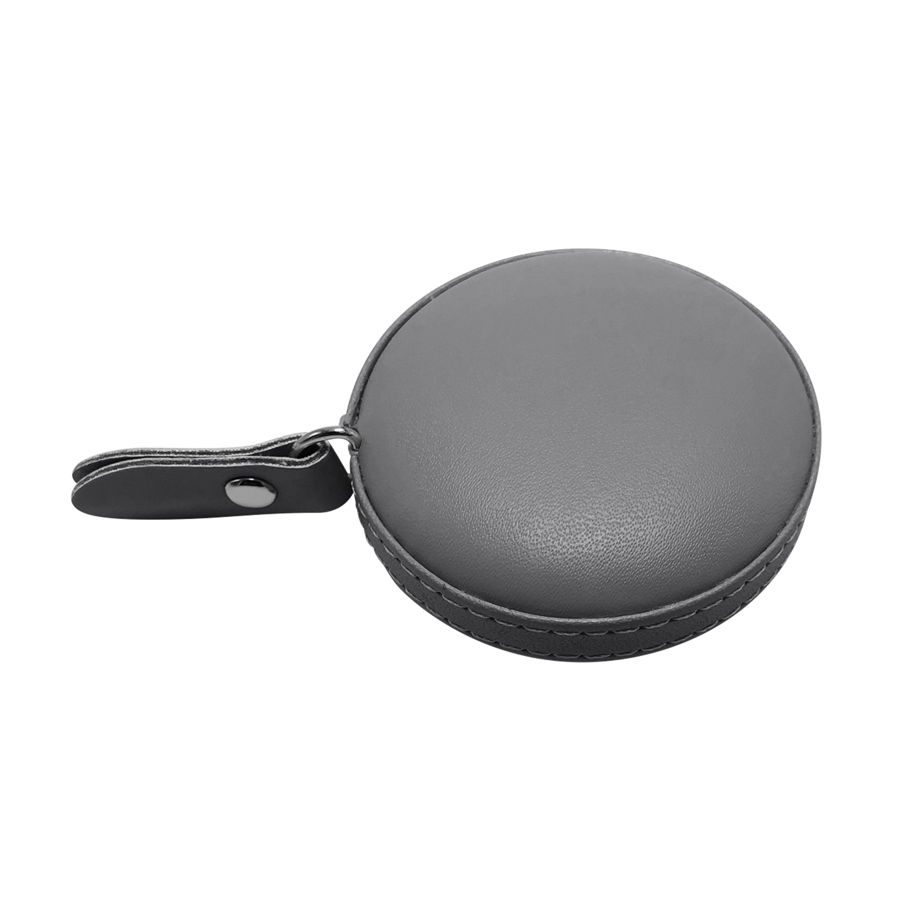 FlyFlyPromos - PU Leather Mini Tape Measure Image 9 - Promotional Product