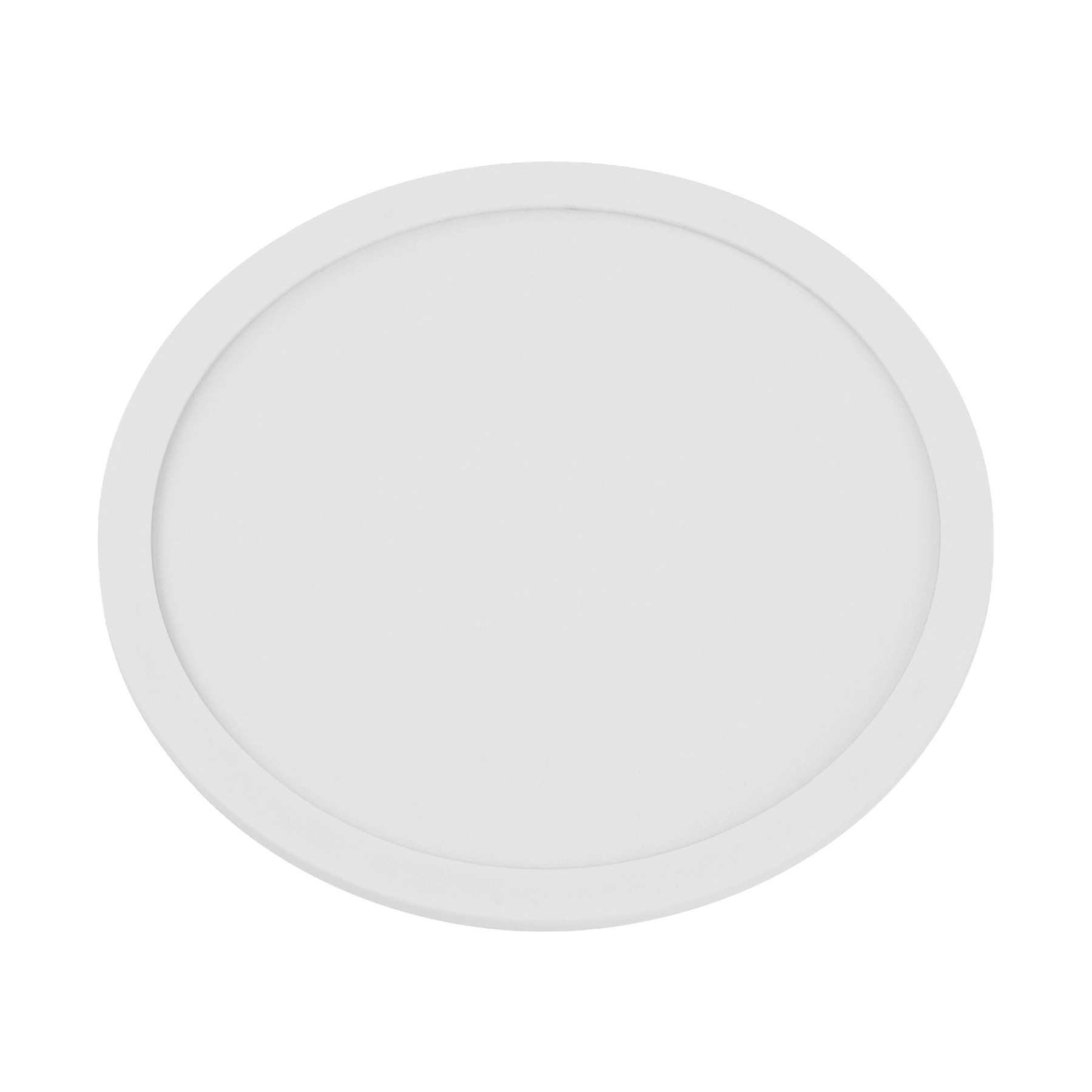 FlyFlyPromos - Soft PVC Insulation Coaster Image 6 - Promotional Product