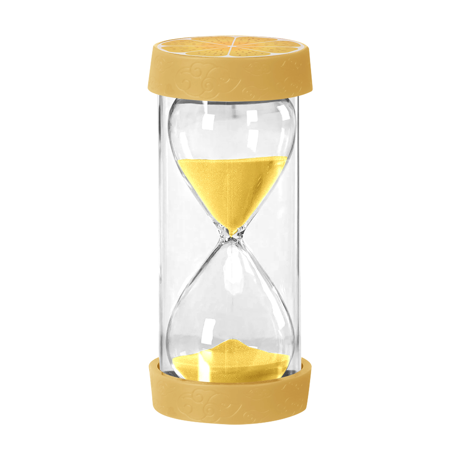 FlyFlyPromos - Creative Hourglass Timer Image 8 - Promotional Product