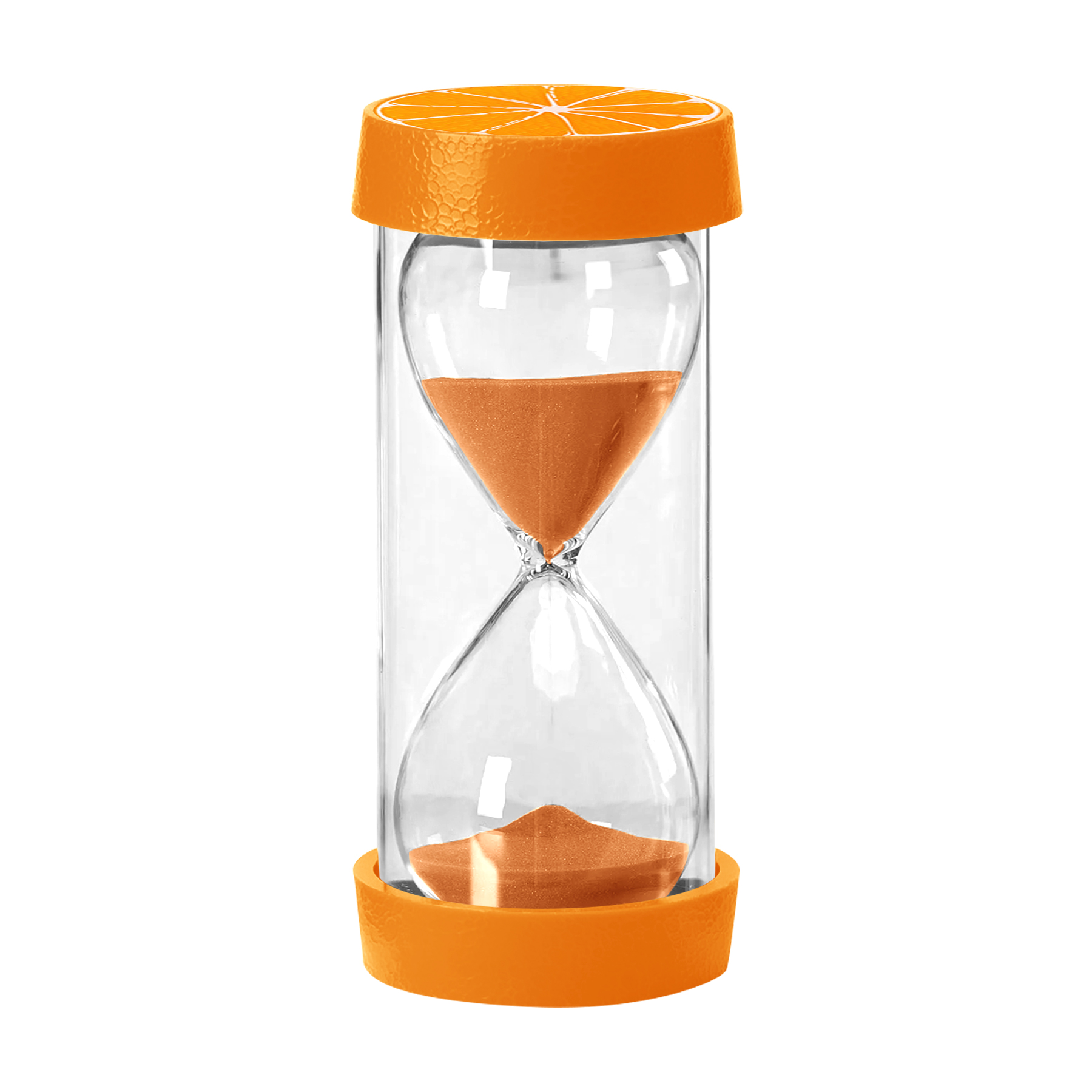 FlyFlyPromos - Creative Hourglass Timer Image 5 - Promotional Product