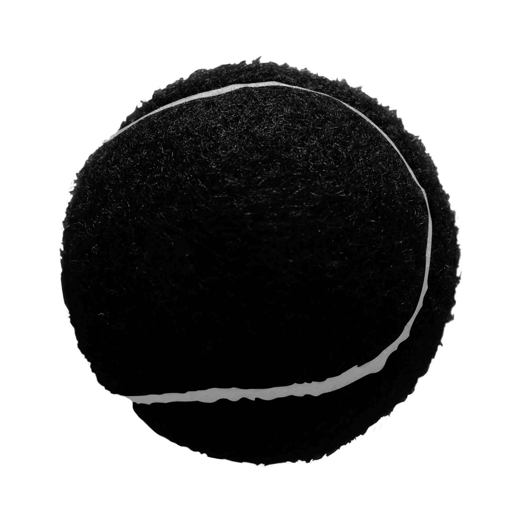 FlyFlyPromos - Bite Resistant Rubber Tennis Ball Image 6 - Promotional Product