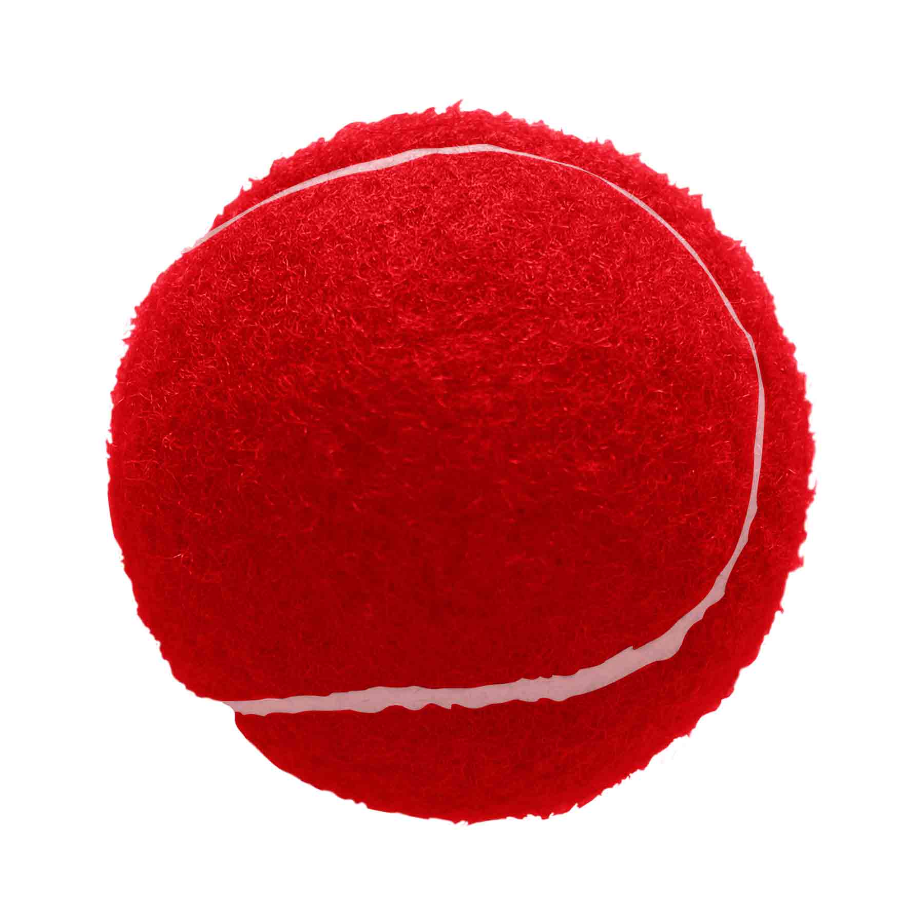 FlyFlyPromos - Bite Resistant Rubber Tennis Ball Image 11 - Promotional Product