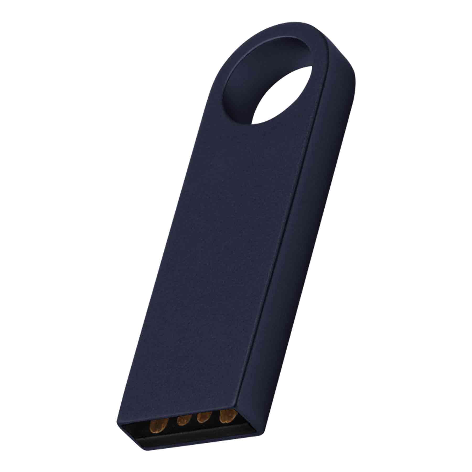 FlyFlyPromos - Mini Metal USB Flash Drive Image 10 - Promotional Product