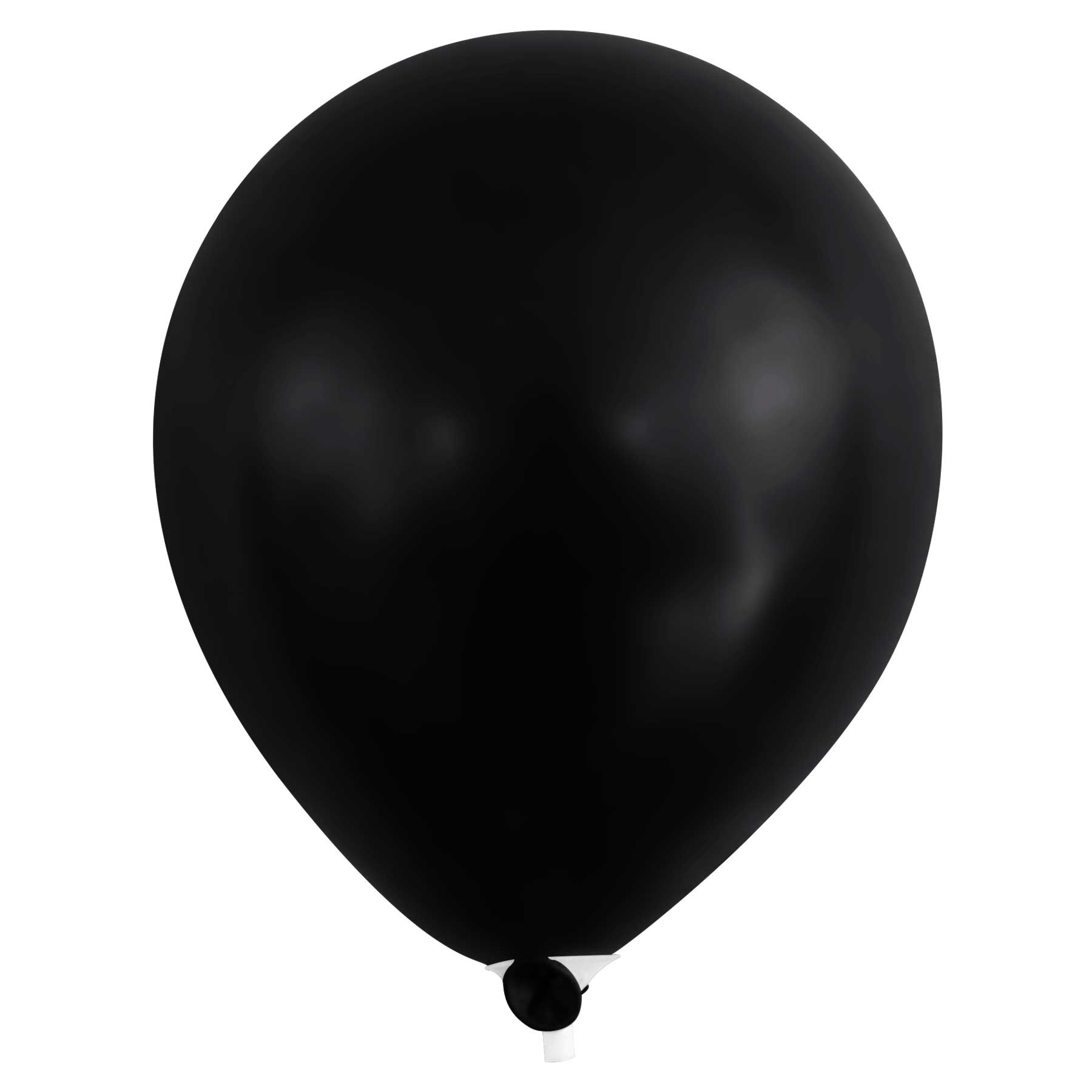 FlyFlyPromos - Strong Latex Balloons for Party Decorations Image 14 - Promotional Product