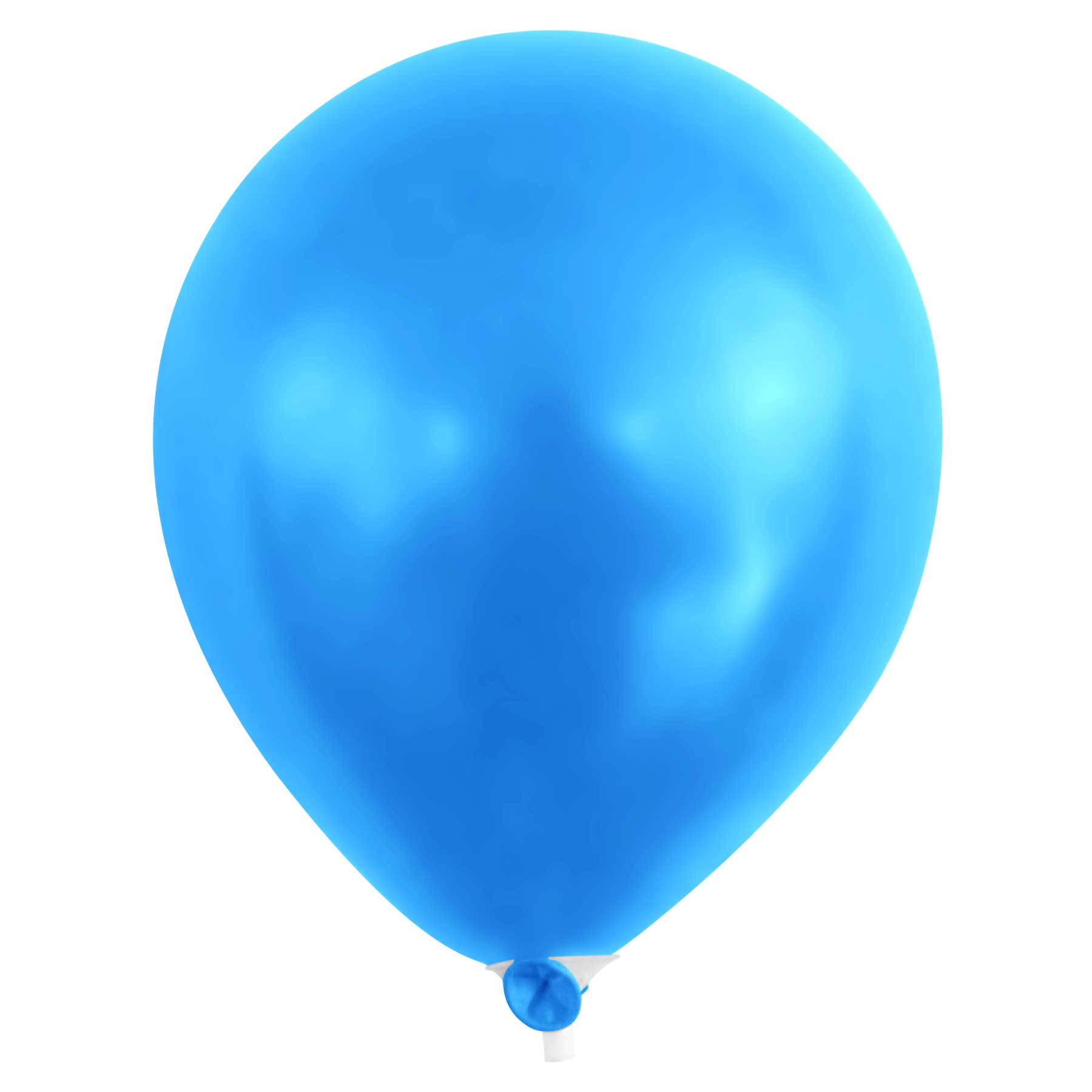 FlyFlyPromos - Strong Latex Balloons for Party Decorations Image 13 - Promotional Product