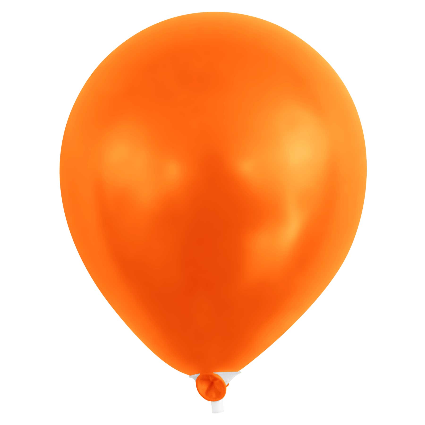 FlyFlyPromos - Strong Latex Balloons for Party Decorations Image 8 - Promotional Product