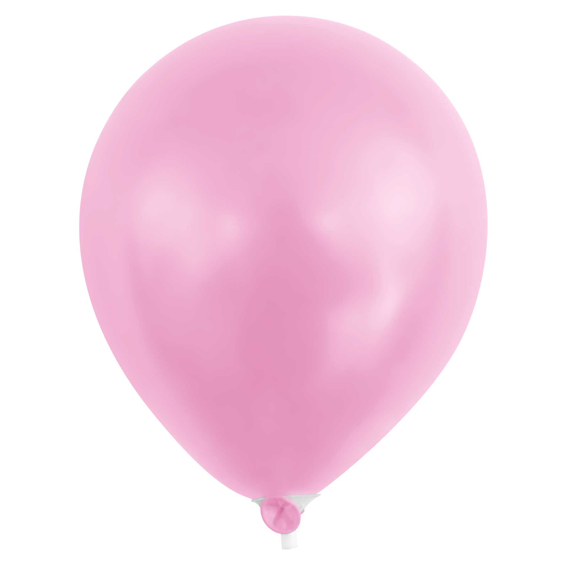 FlyFlyPromos - Strong Latex Balloons for Party Decorations Image 7 - Promotional Product