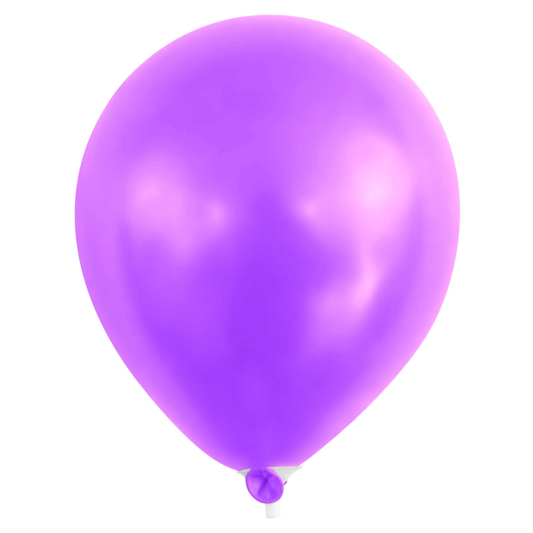 FlyFlyPromos - Strong Latex Balloons for Party Decorations Image 6 - Promotional Product