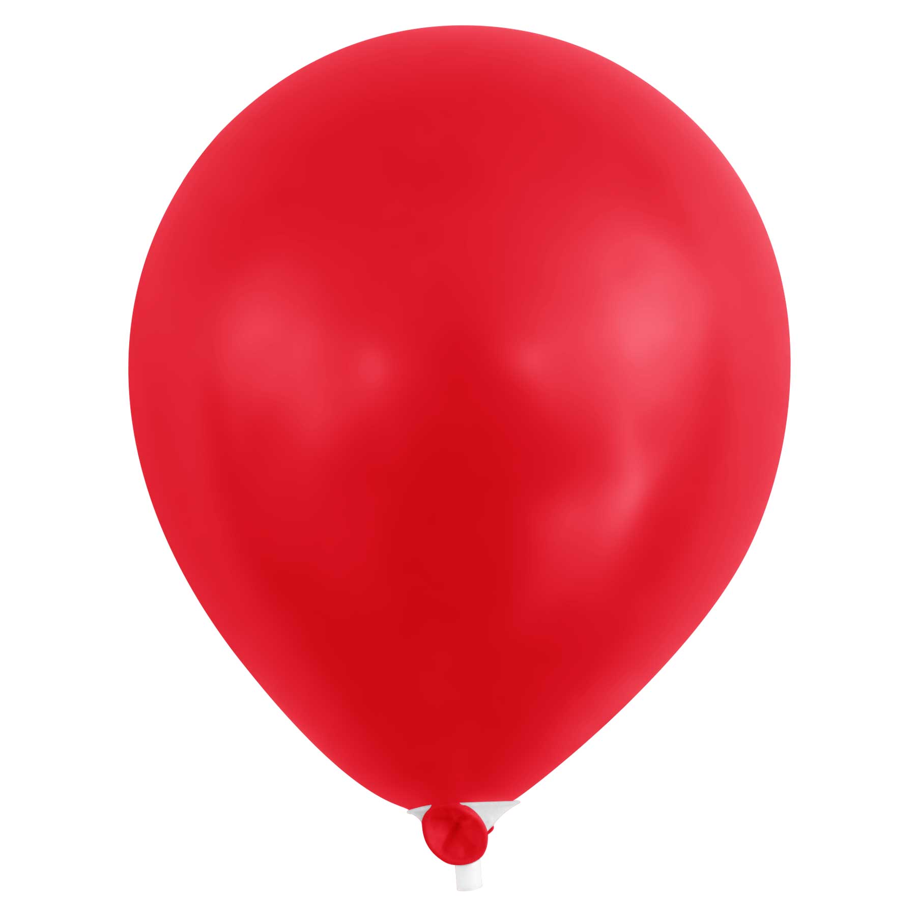 FlyFlyPromos - Strong Latex Balloons for Party Decorations Image 5 - Promotional Product
