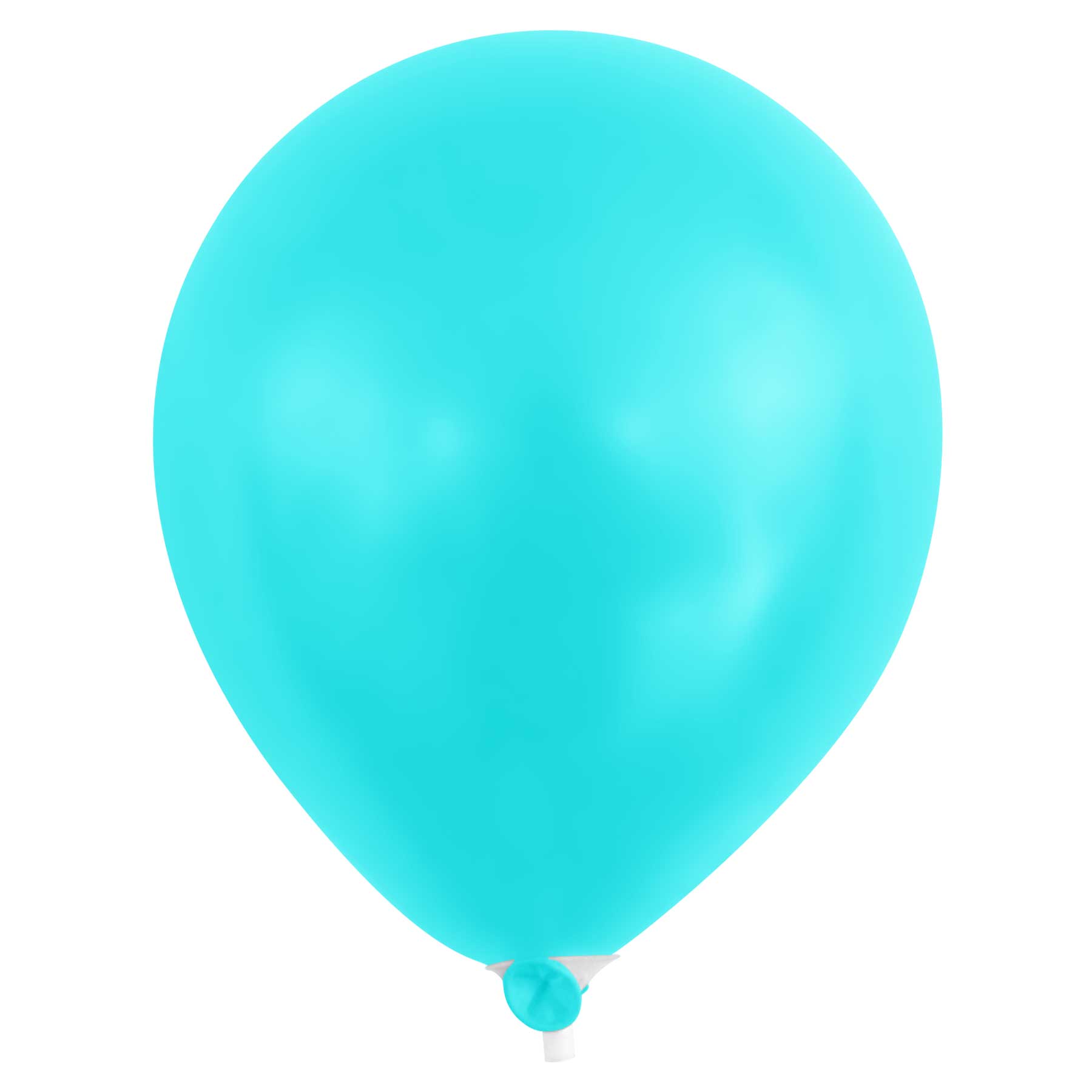 FlyFlyPromos - Strong Latex Balloons for Party Decorations Image 4 - Promotional Product