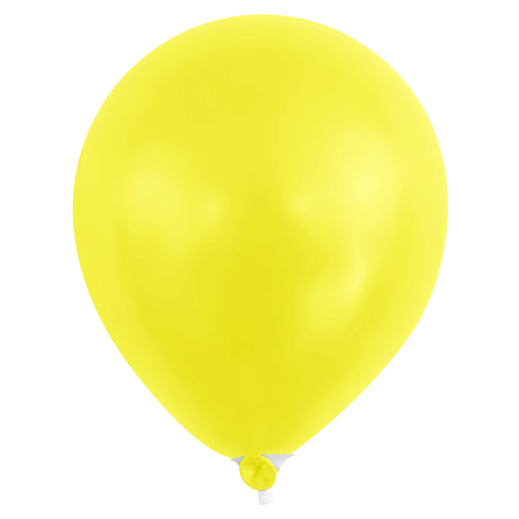 FlyFlyPromos - Strong Latex Balloons for Party Decorations Image 2 - Promotional Product