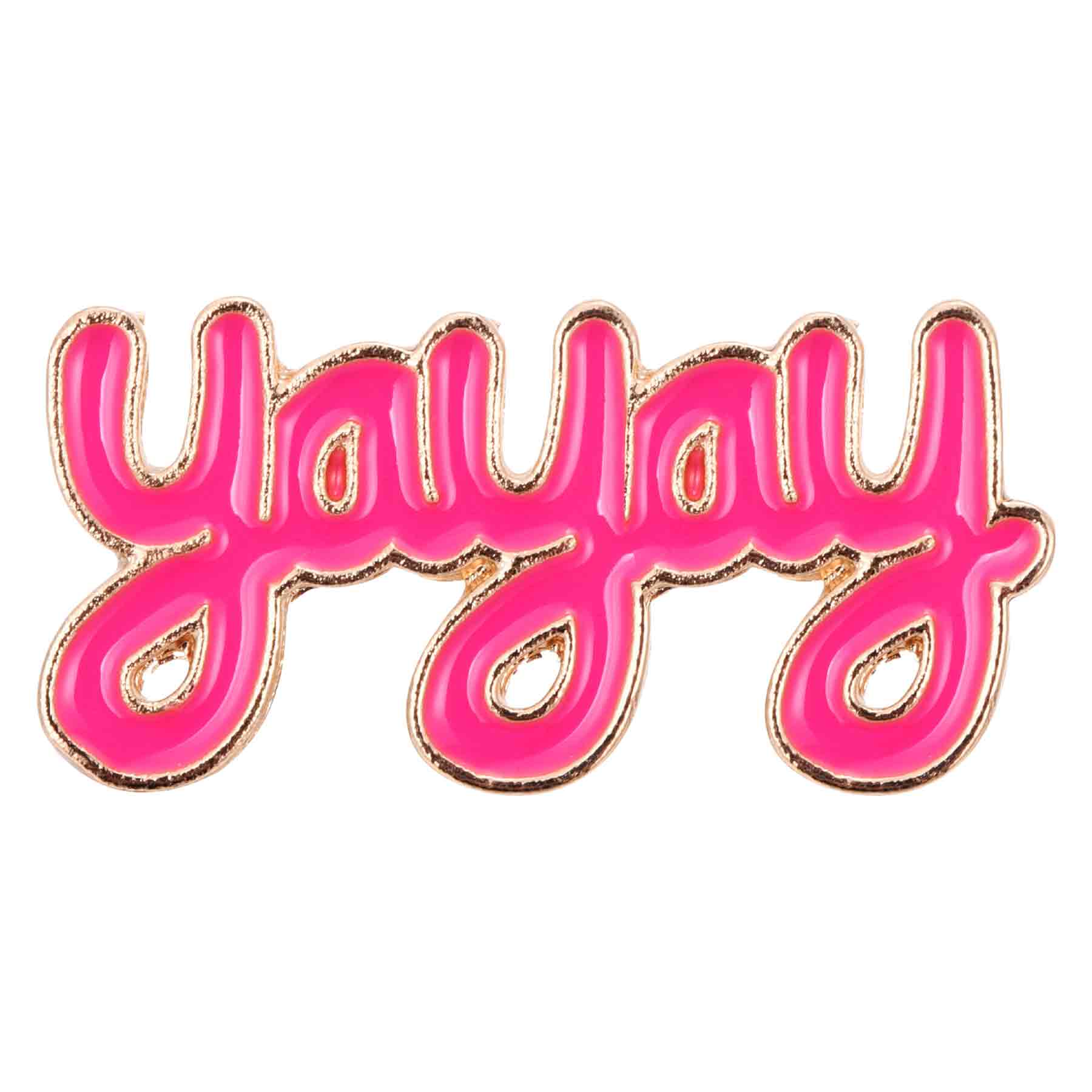 FlyFlyPromos - Adhesive Emblems Badges Stickers Image 11 - Promotional Product