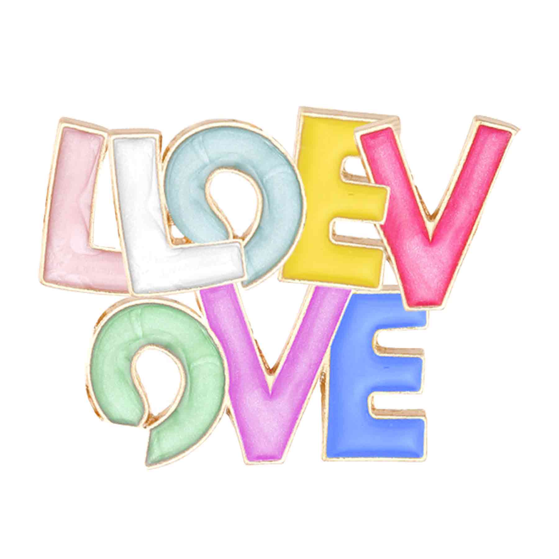 FlyFlyPromos - Adhesive Emblems Badges Stickers Image 10 - Promotional Product