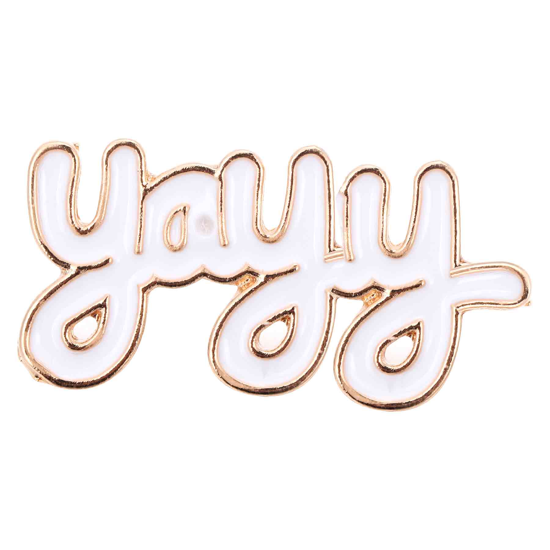 FlyFlyPromos - Adhesive Emblems Badges Stickers Image 9 - Promotional Product