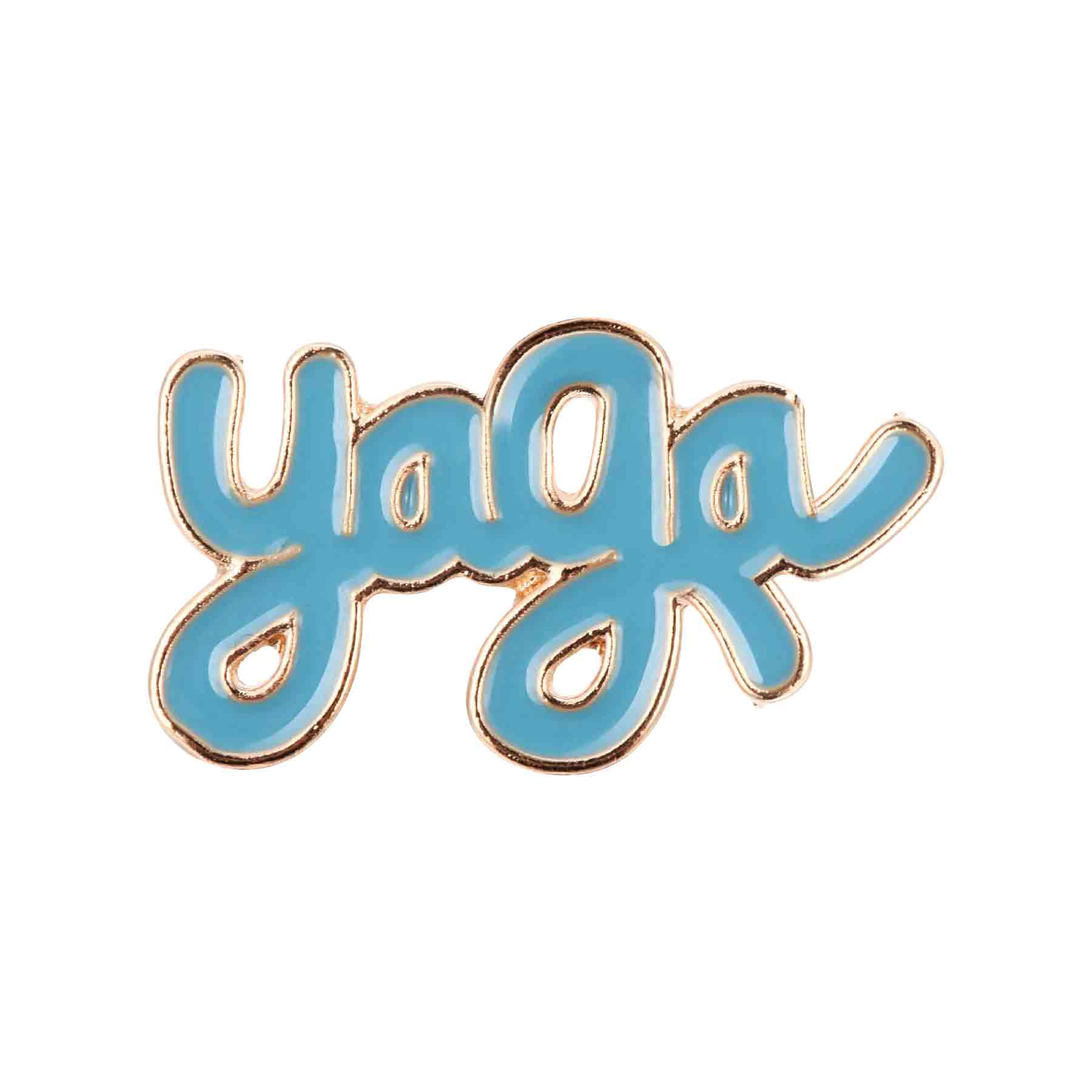 FlyFlyPromos - Adhesive Emblems Badges Stickers Image 8 - Promotional Product