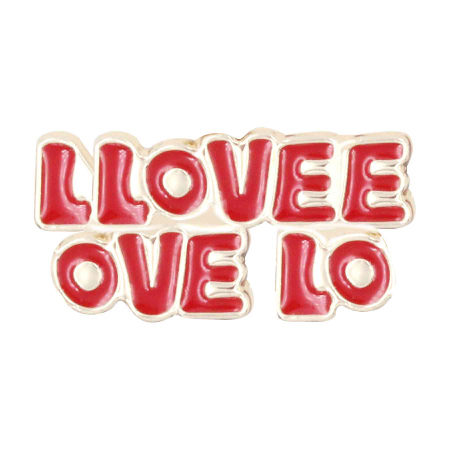 FlyFlyPromos - Adhesive Emblems Badges Stickers Image 7 - Promotional Product