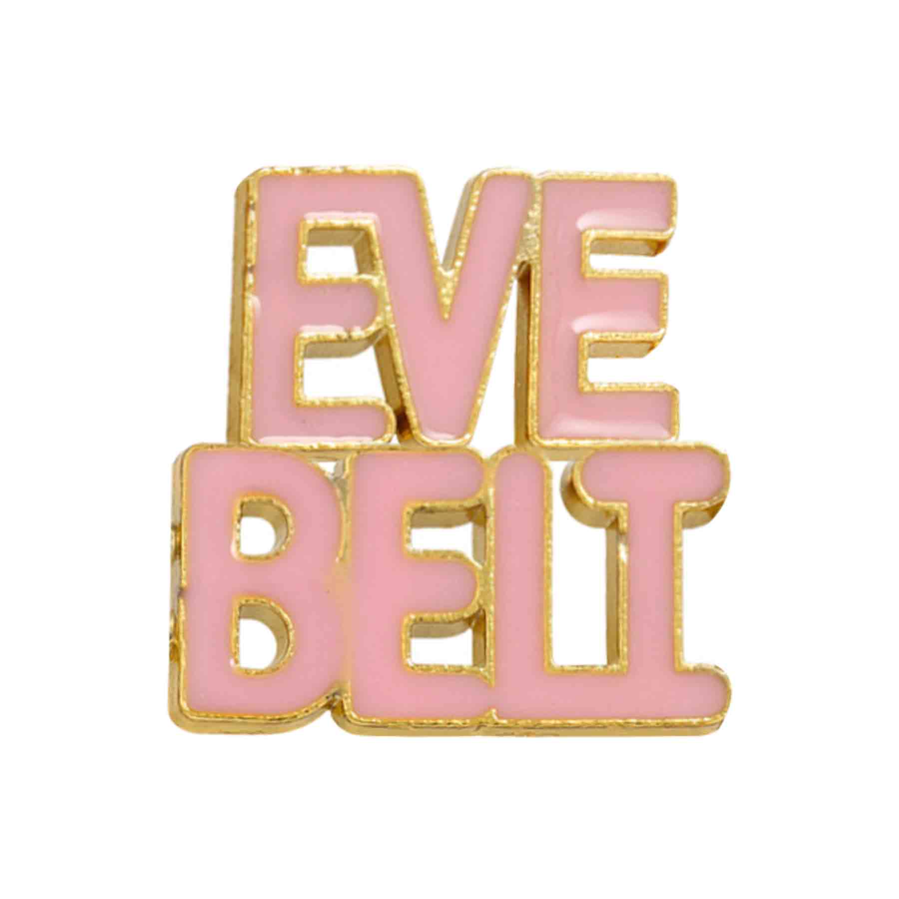 FlyFlyPromos - Adhesive Emblems Badges Stickers Image 6 - Promotional Product