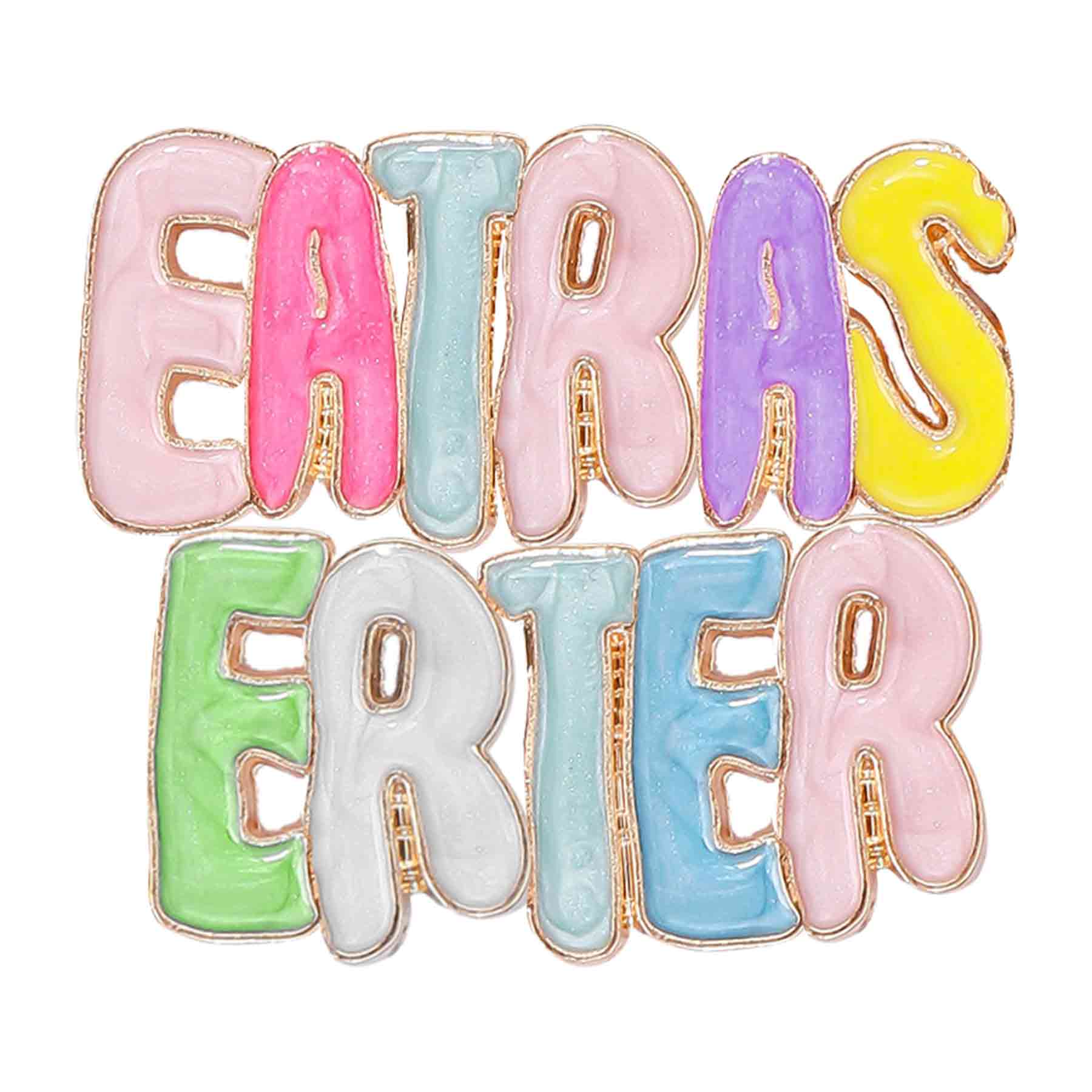 FlyFlyPromos - Adhesive Emblems Badges Stickers Image 4 - Promotional Product