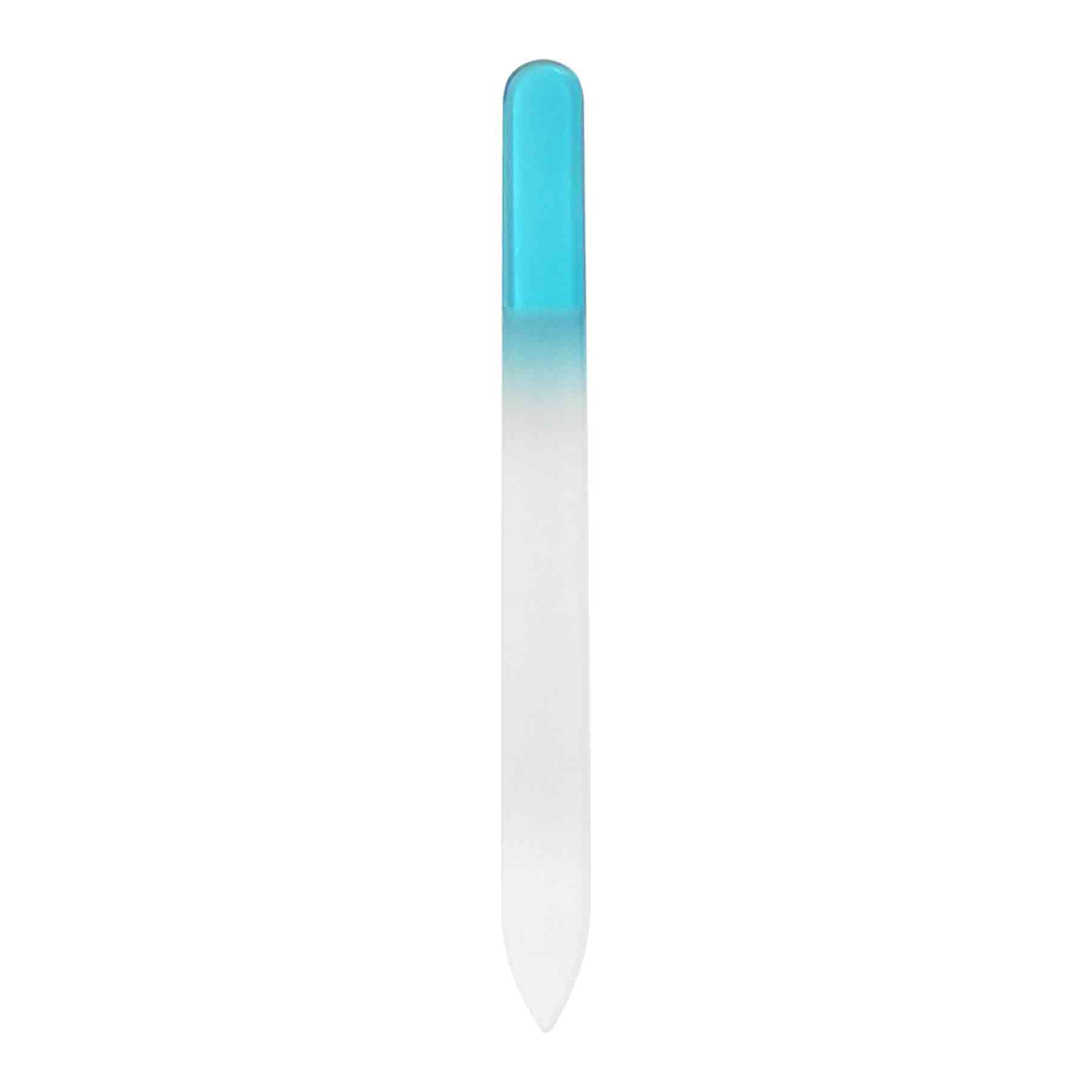 FlyFlyPromos - Glass Nail Files Image 7 - Promotional Product