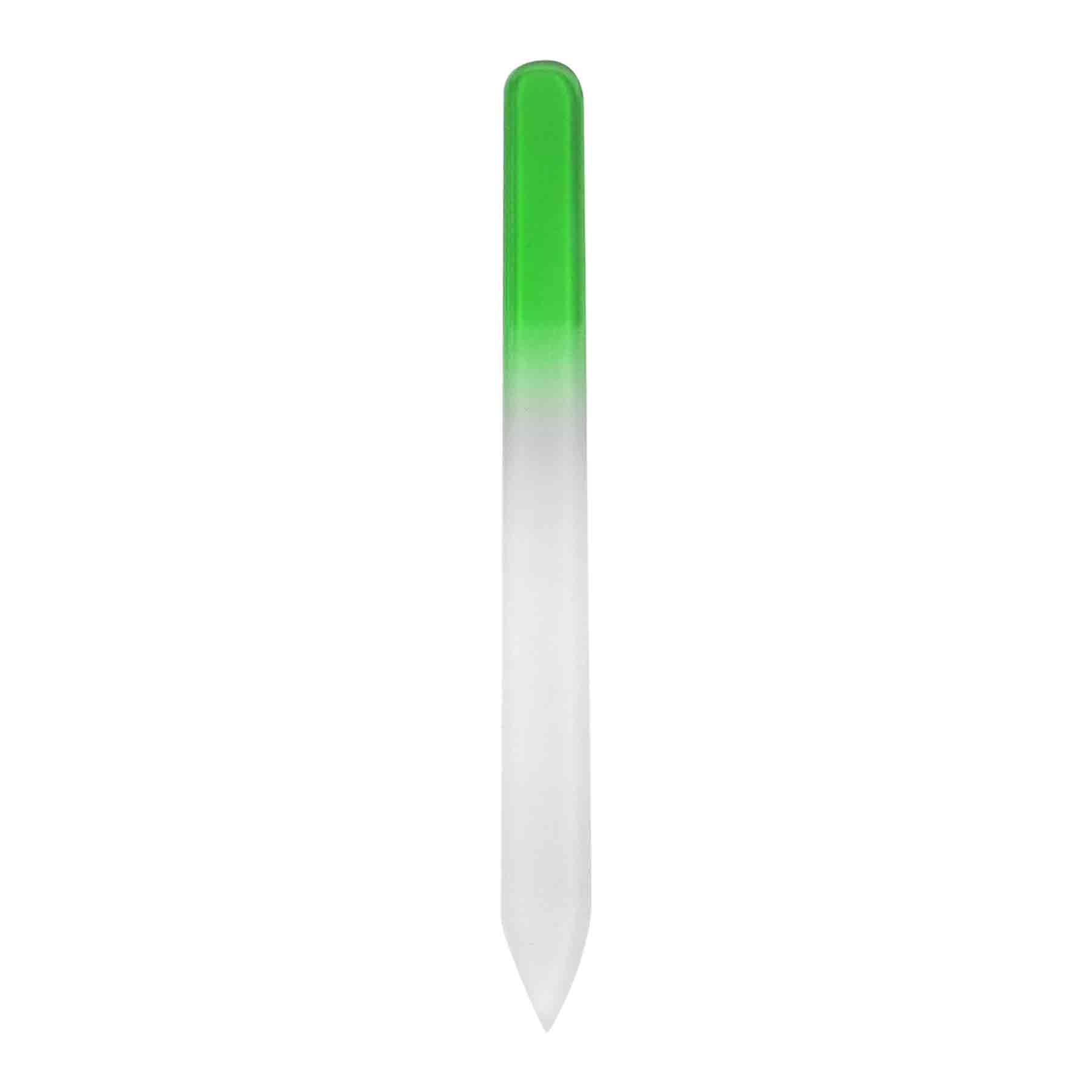 FlyFlyPromos - Glass Nail Files Image 6 - Promotional Product