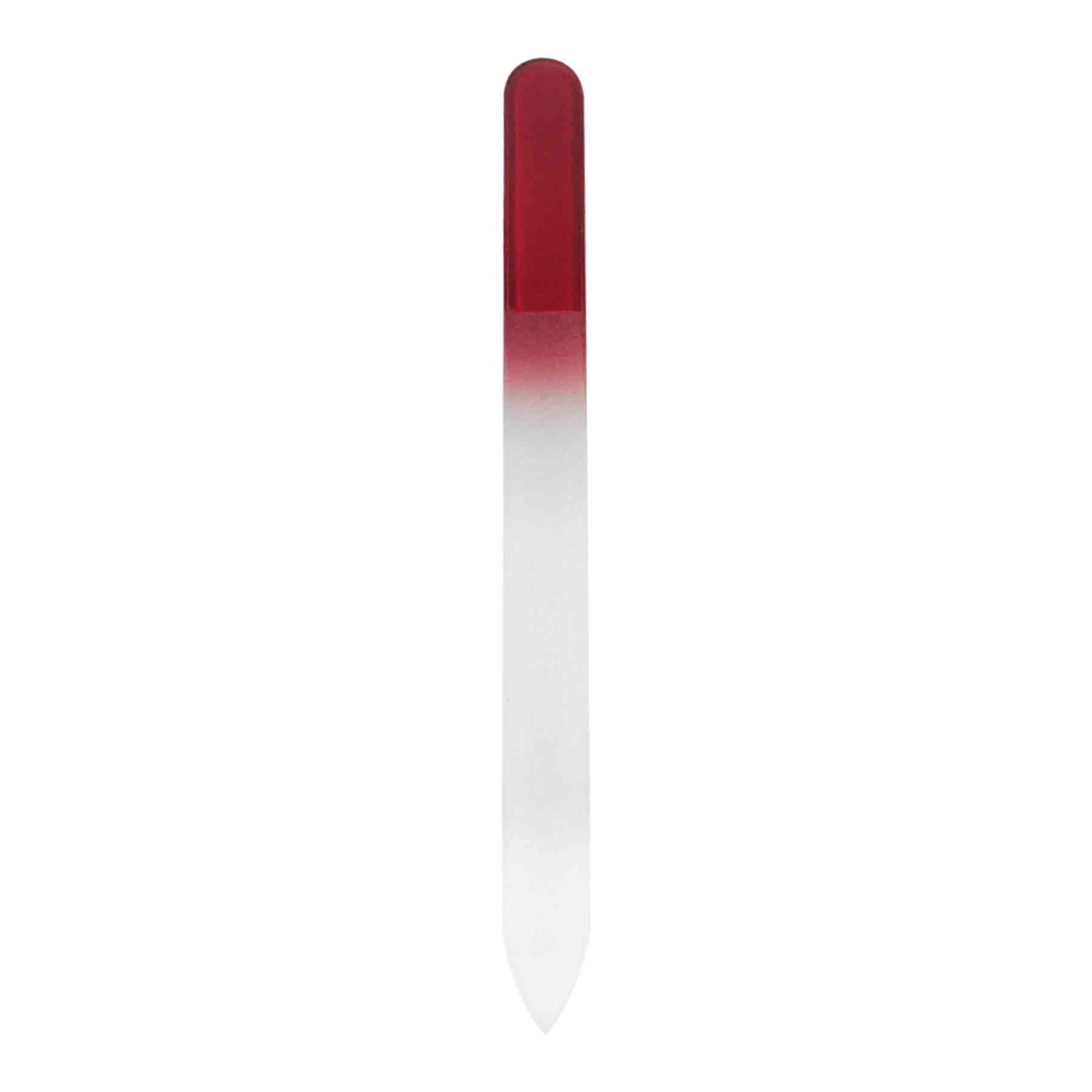 FlyFlyPromos - Glass Nail Files Image 5 - Promotional Product