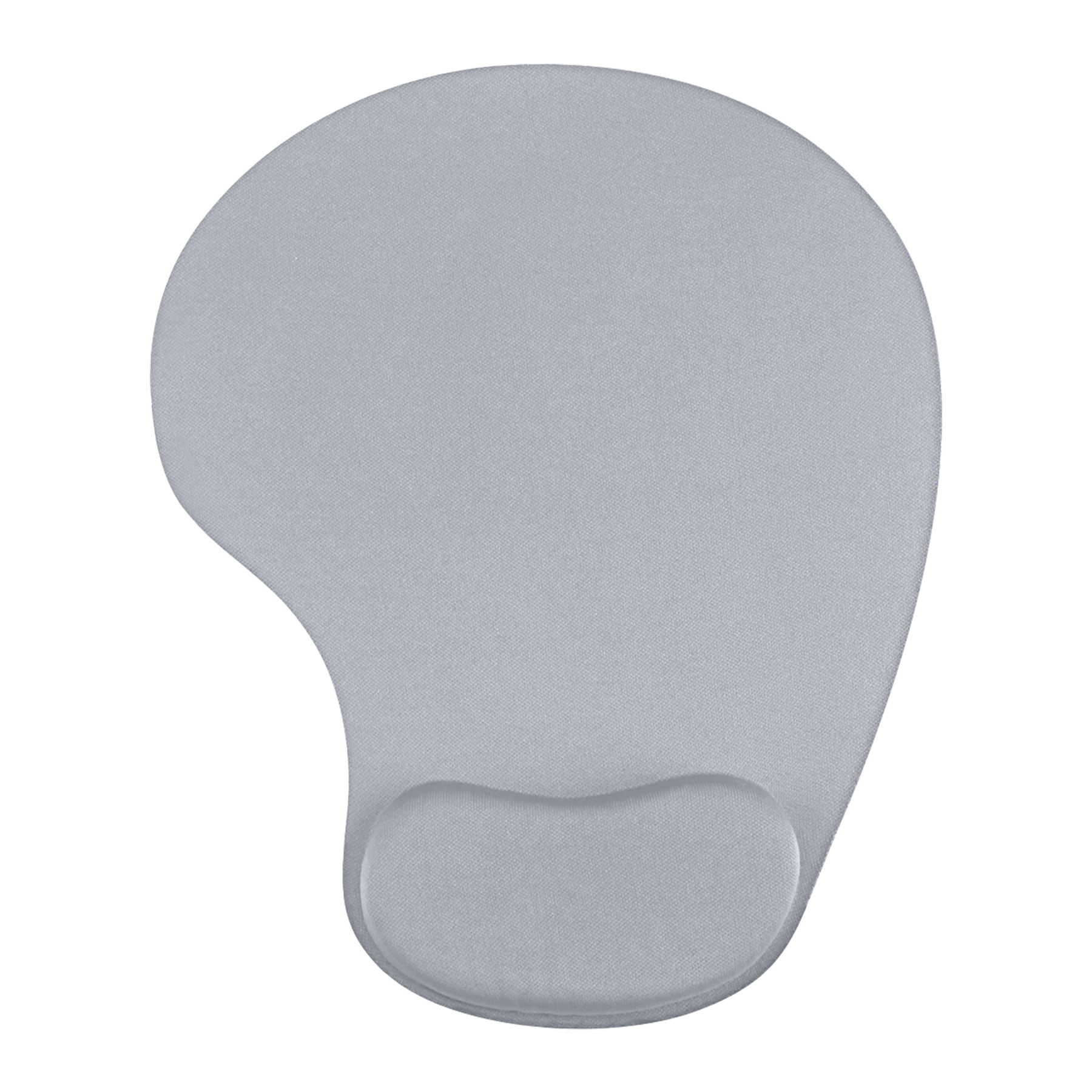 FlyFlyPromos - Silicone Wrist Rest Mouse Pad Non-slip Mouse Image 12 - Promotional Product