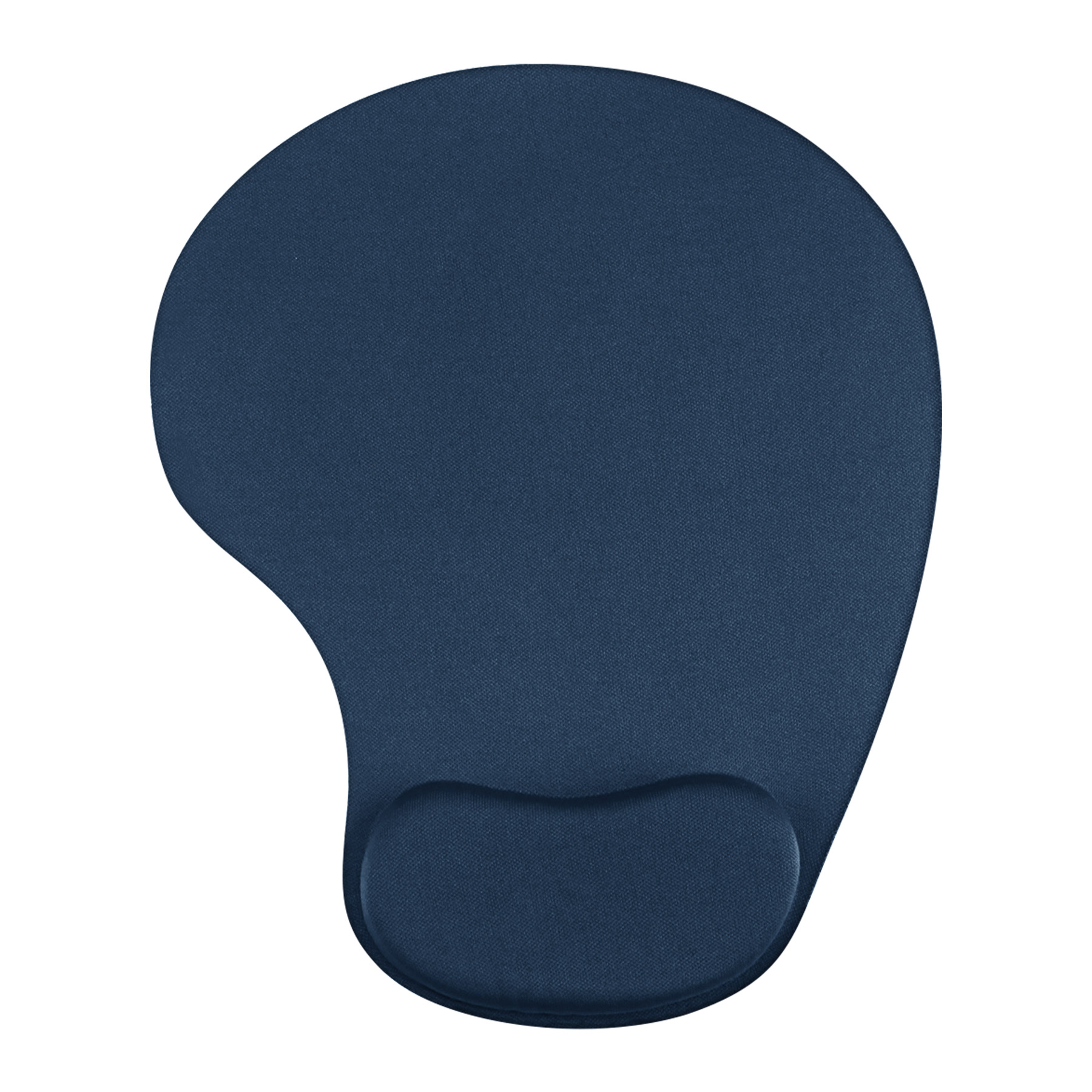 FlyFlyPromos - Silicone Wrist Rest Mouse Pad Non-slip Mouse Image 10 - Promotional Product