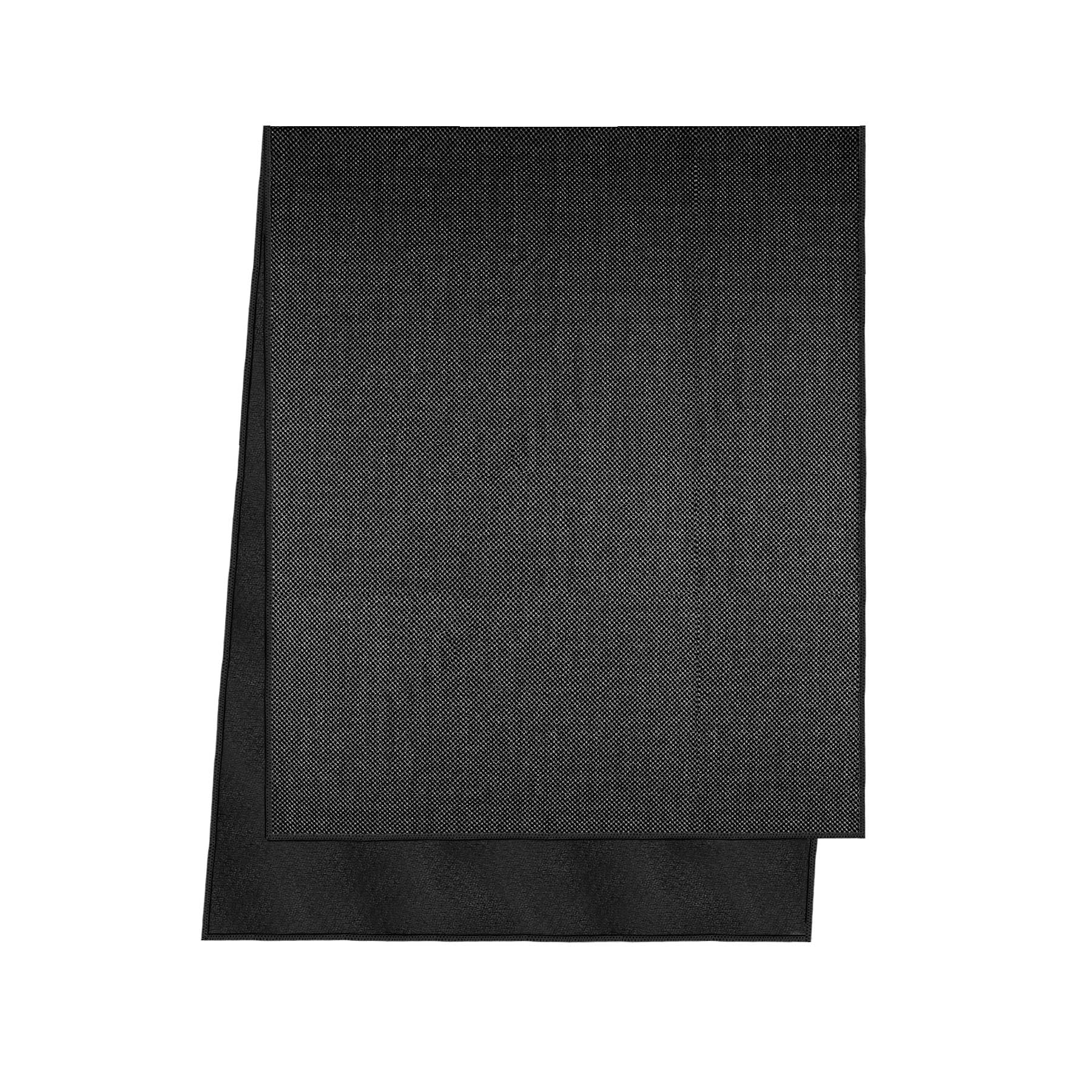 FlyFlyPromos - Sports Quick Dry Towel Image 4 - Promotional Product