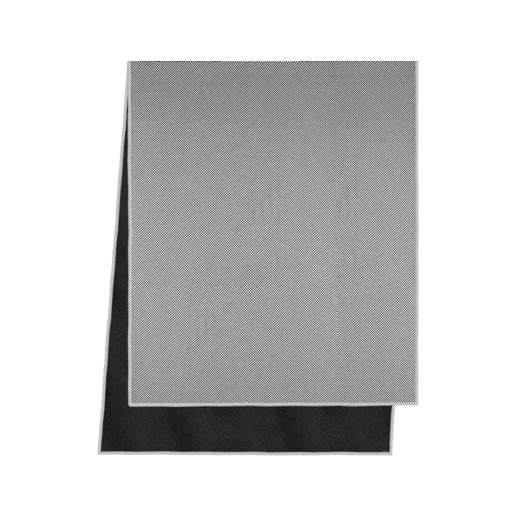 FlyFlyPromos - Sports Quick Dry Towel Image 14 - Promotional Product