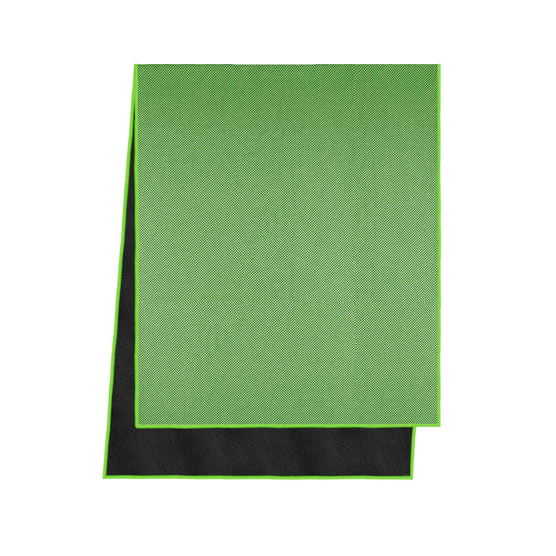 FlyFlyPromos - Sports Quick Dry Towel Image 13 - Promotional Product